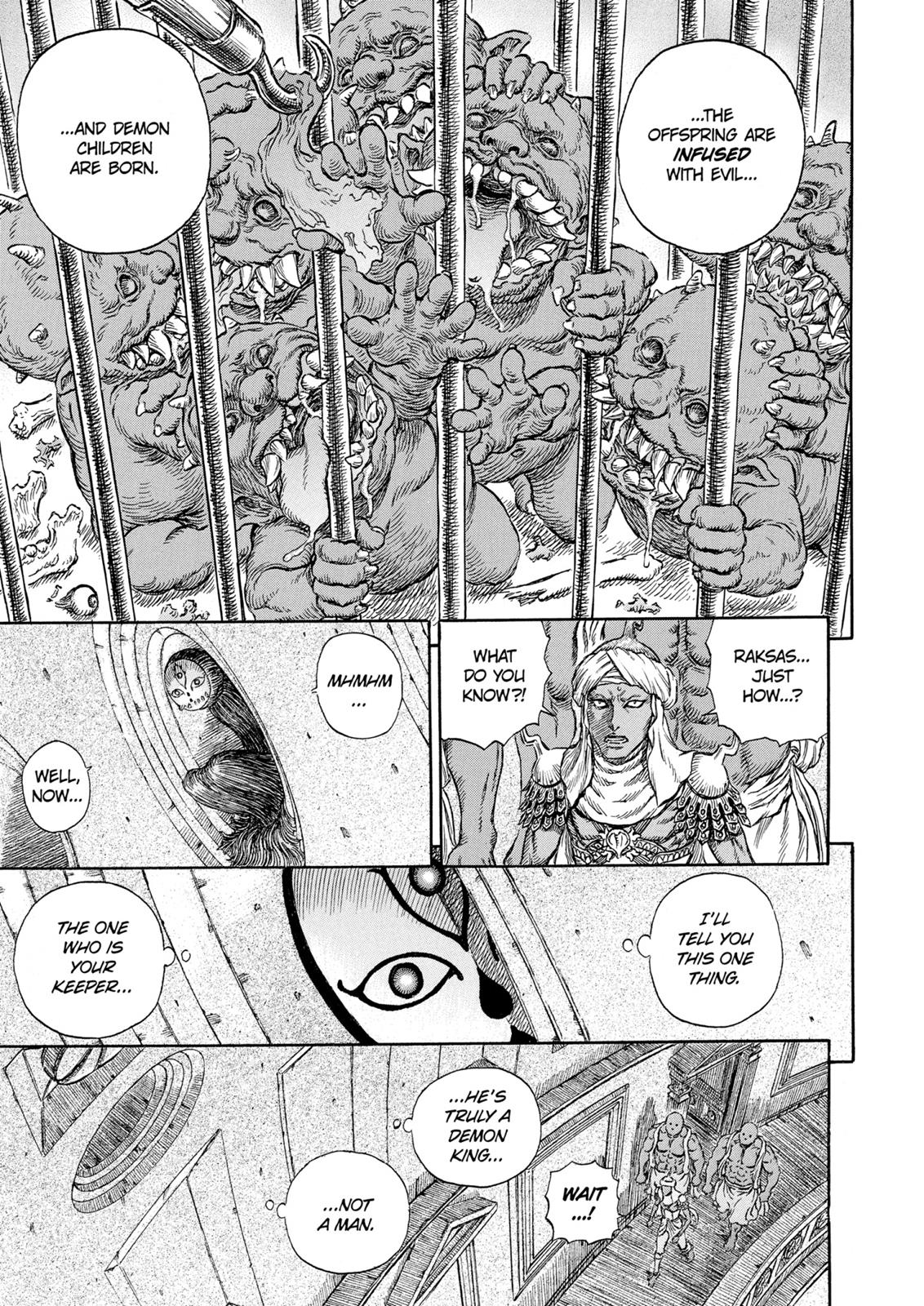 Chapter 233 — Chapter 233 — Page 10