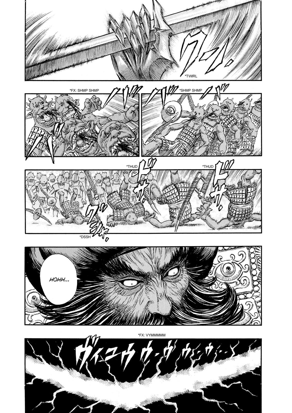 Chapter 233 — Chapter 233 — Page 14