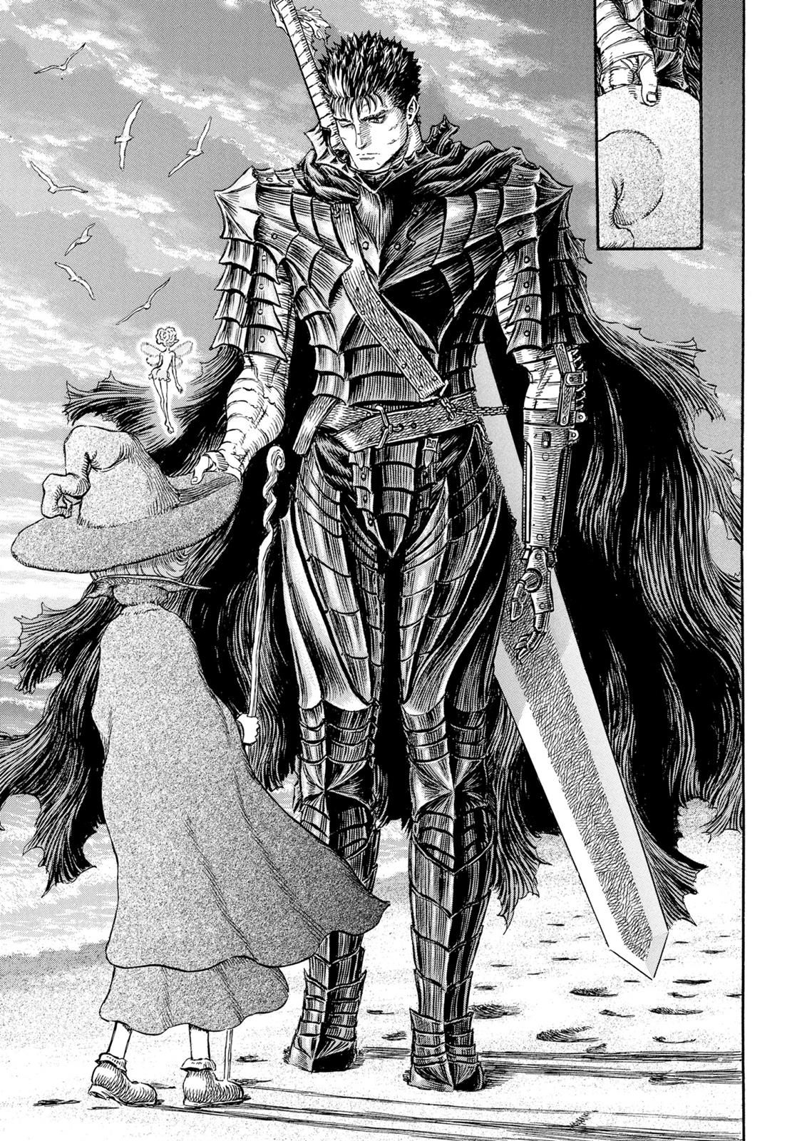 Chapter 236 — Chapter 236 — Page 4