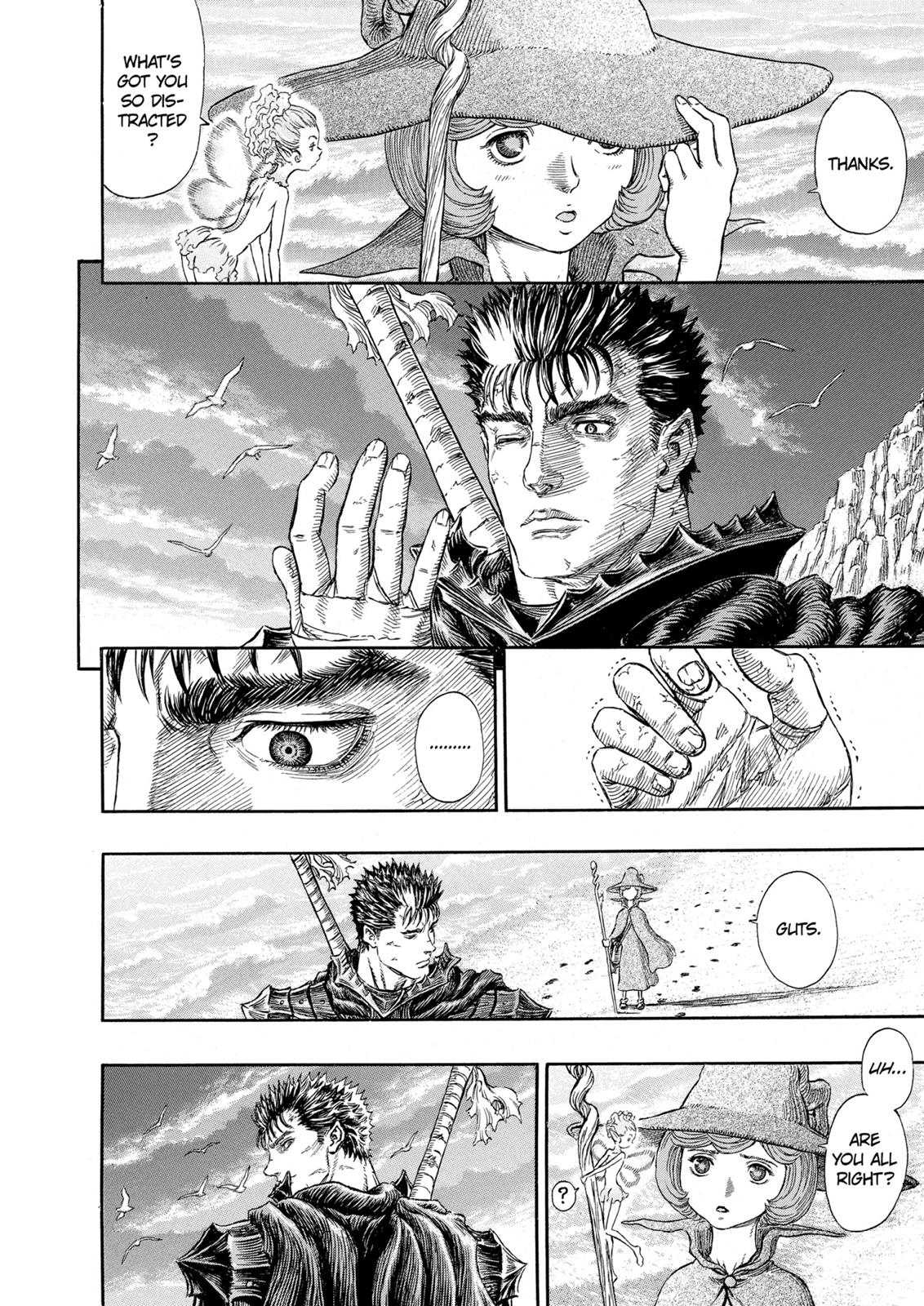 Chapter 236 — Chapter 236 — Page 5