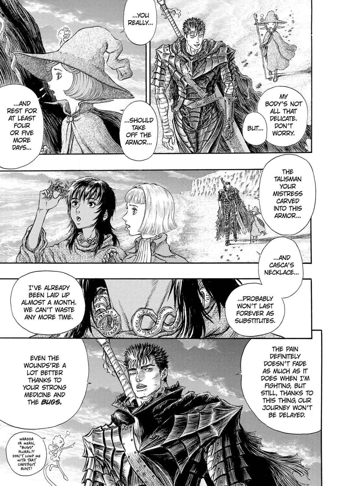 Chapter 236 — Chapter 236 — Page 6