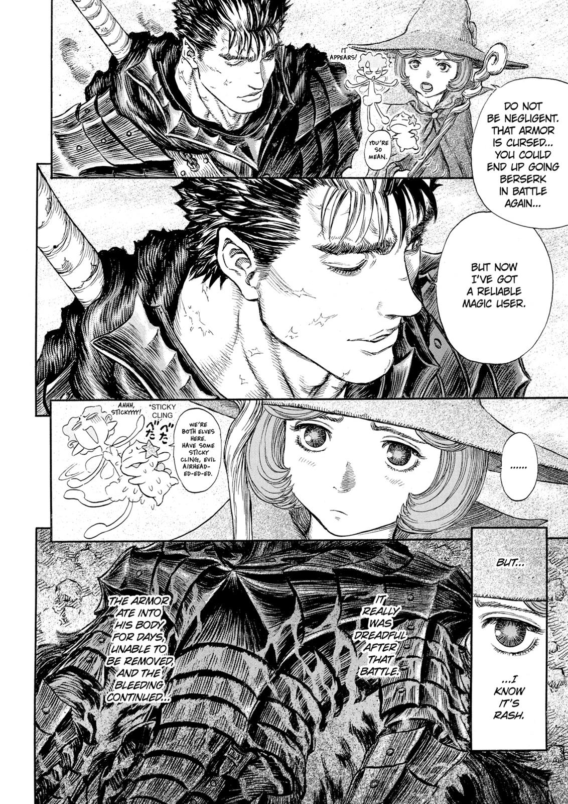 Chapter 236 — Chapter 236 — Page 7