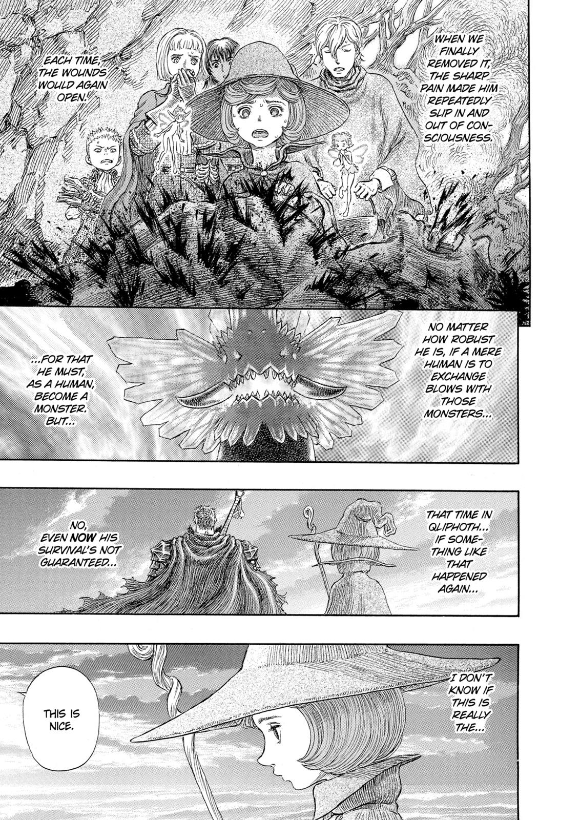 Chapter 236 — Chapter 236 — Page 8