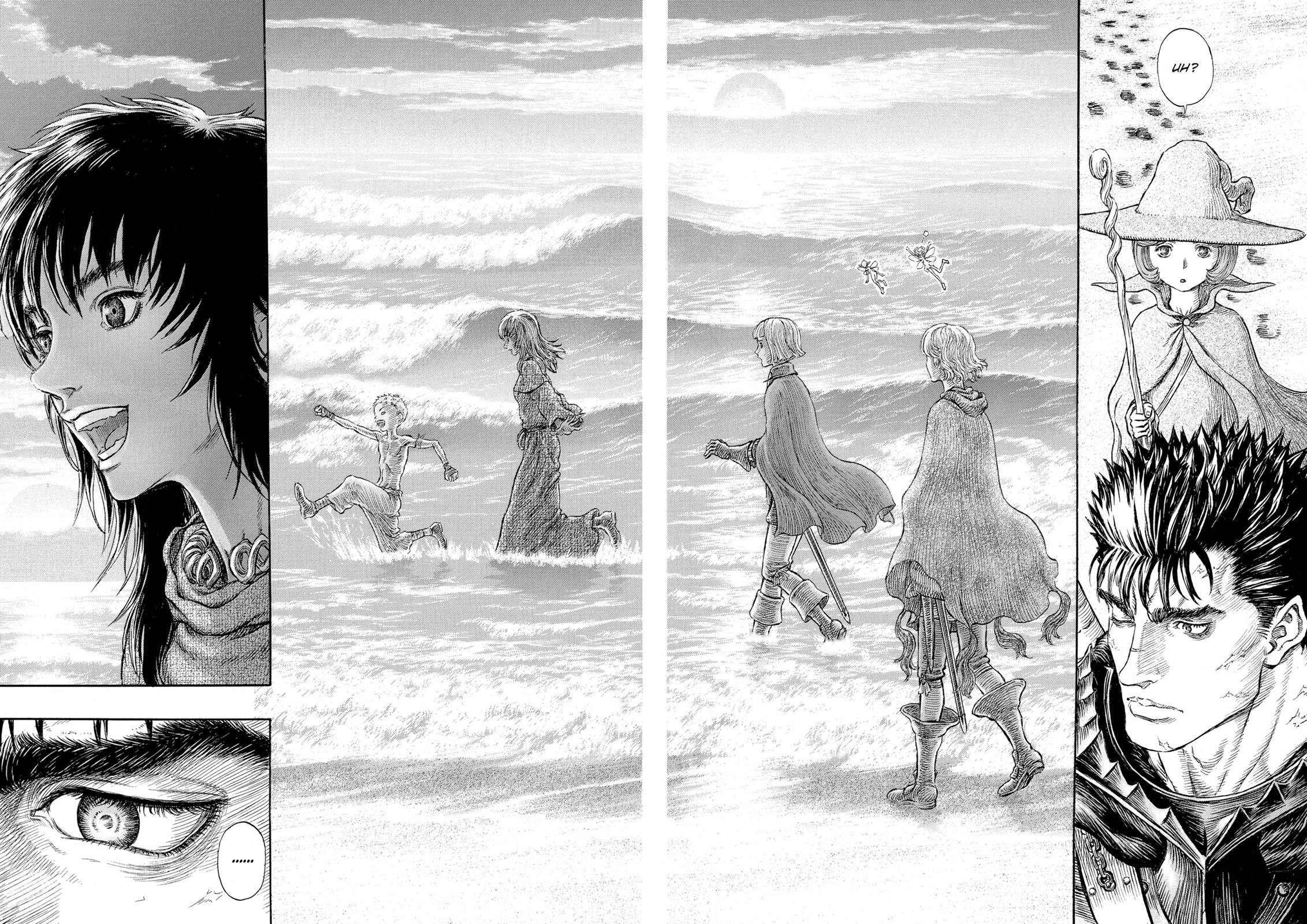Chapter 236 — Chapter 236 — Page 9