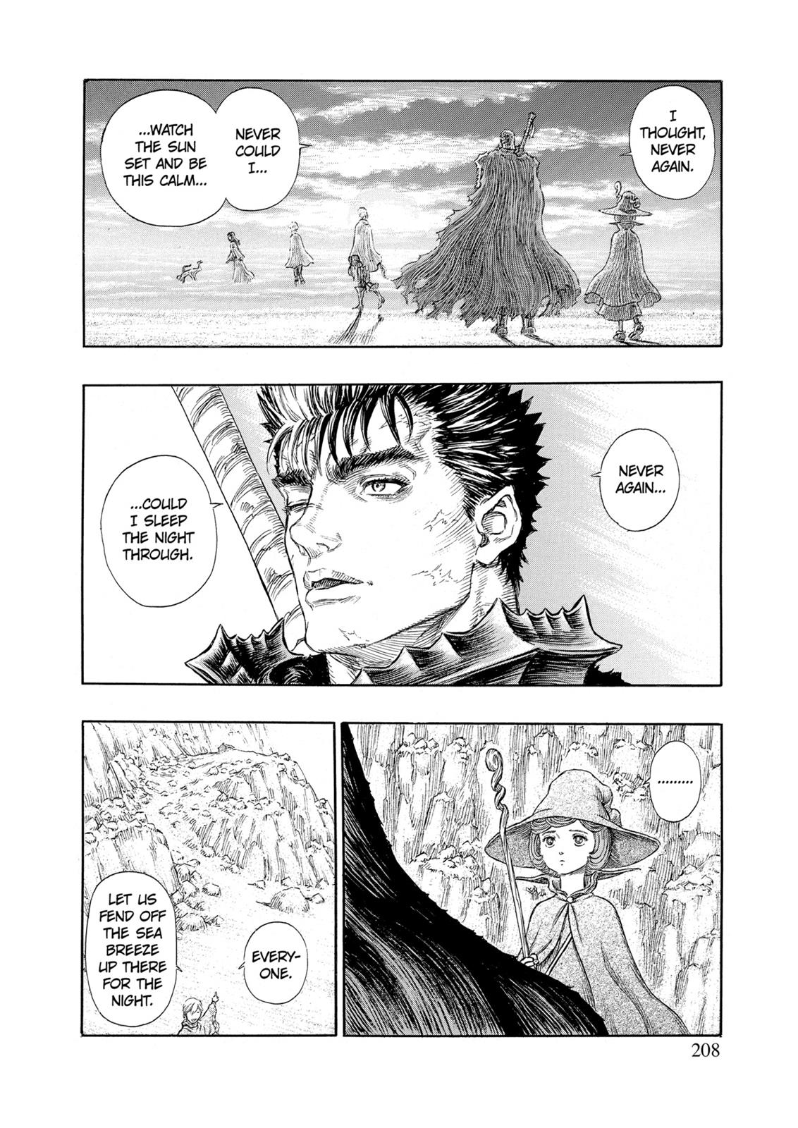 Chapter 236 — Chapter 236 — Page 10