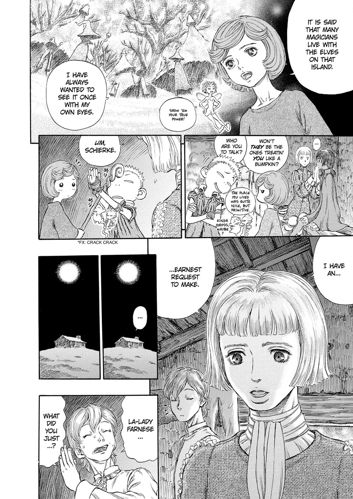 Chapter 236 — Chapter 236 — Page 14