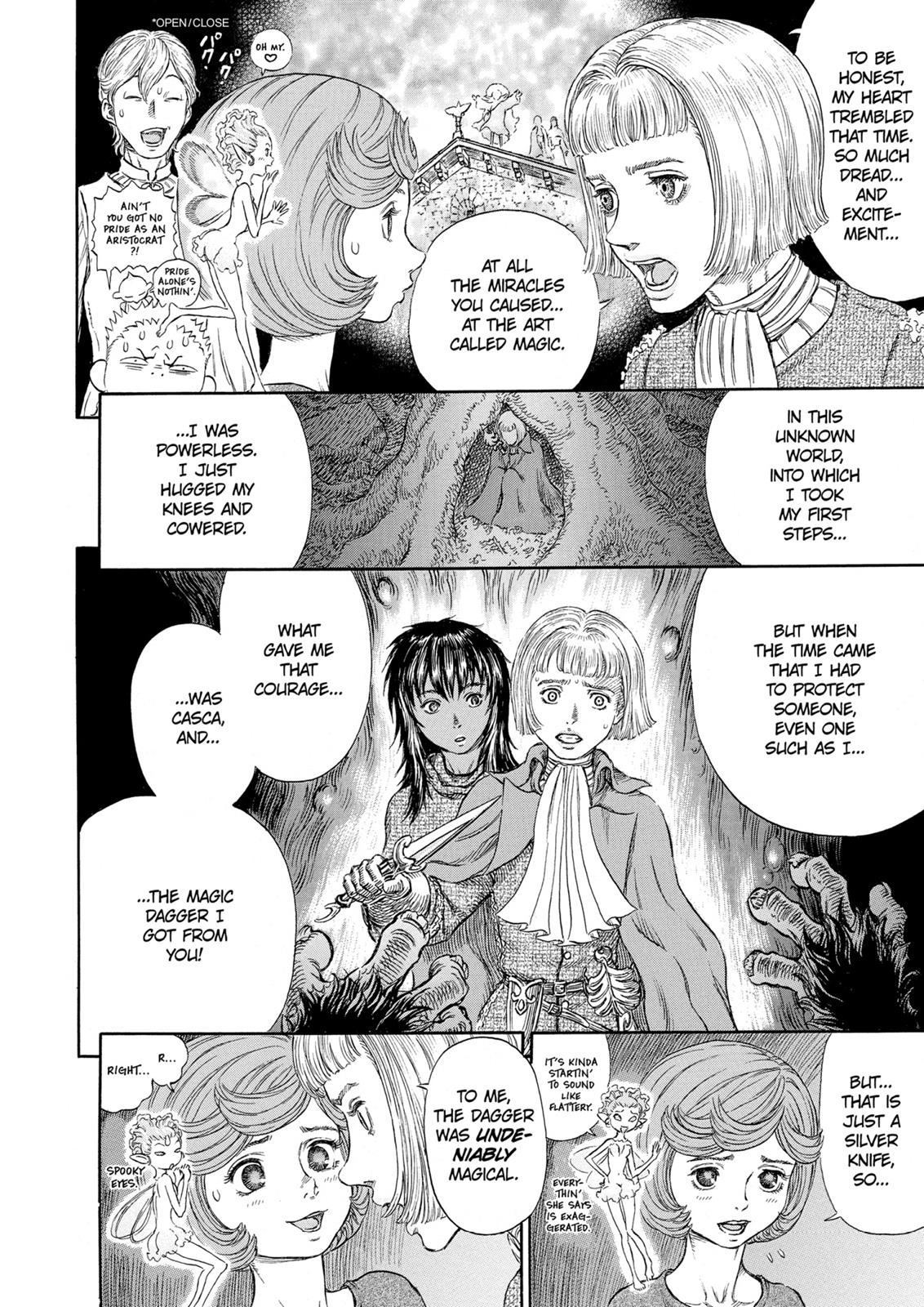 Chapter 236 — Chapter 236 — Page 16