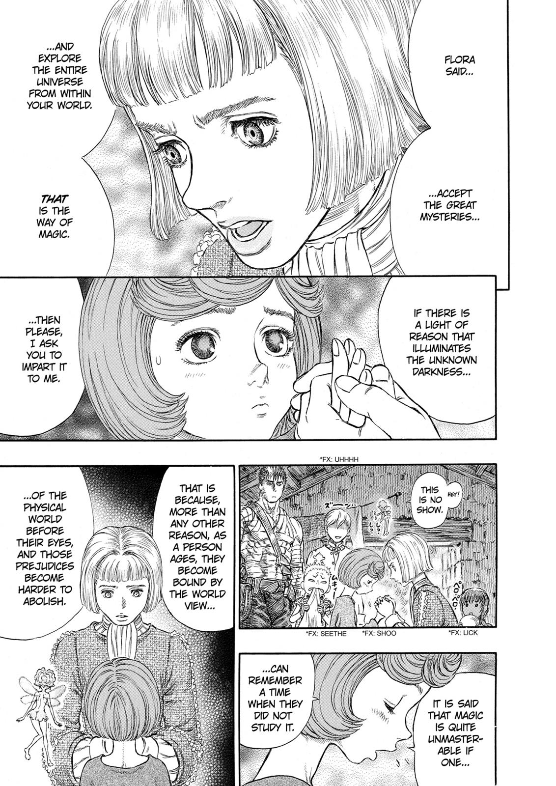 Chapter 236 — Chapter 236 — Page 17