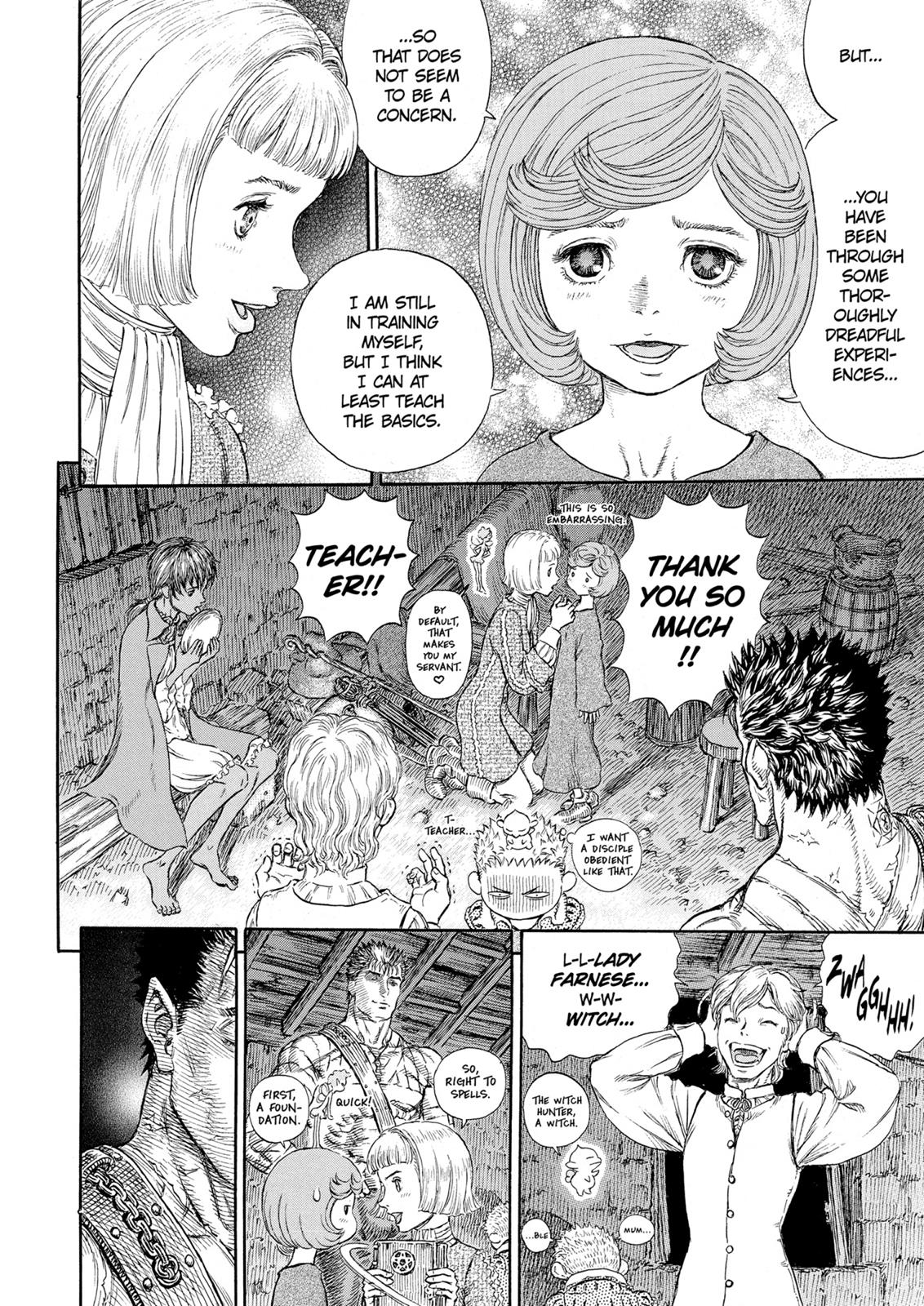 Chapter 236 — Chapter 236 — Page 18