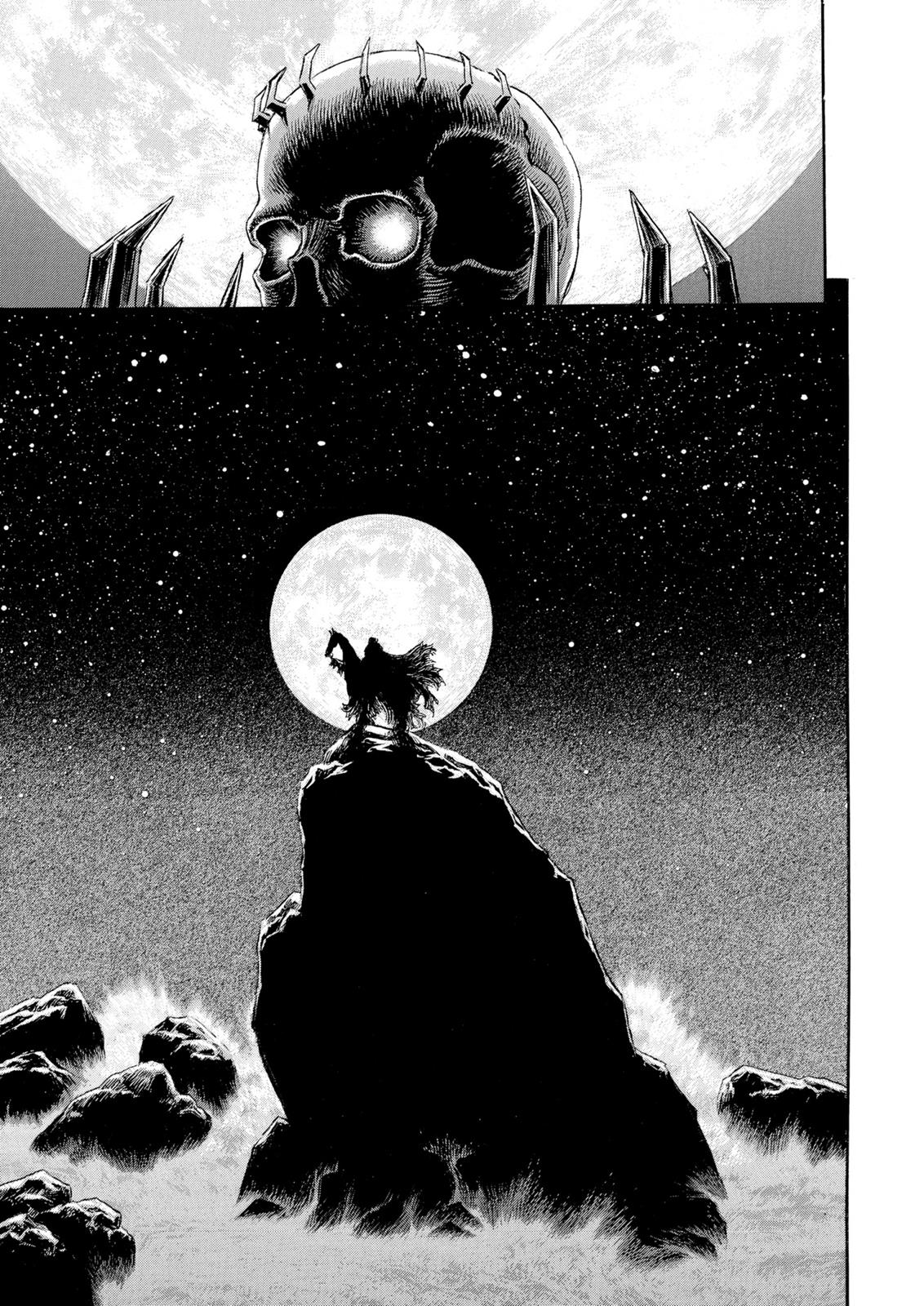 Chapter 236 — Chapter 236 — Page 19