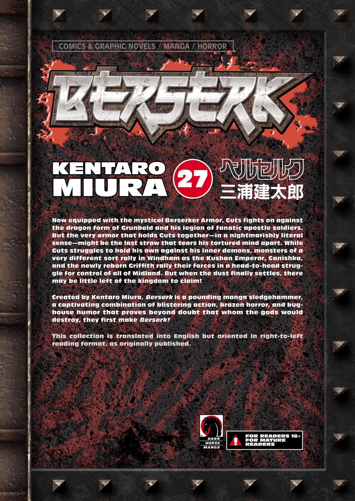 Chapter 236 — Chapter 236 — Page 21