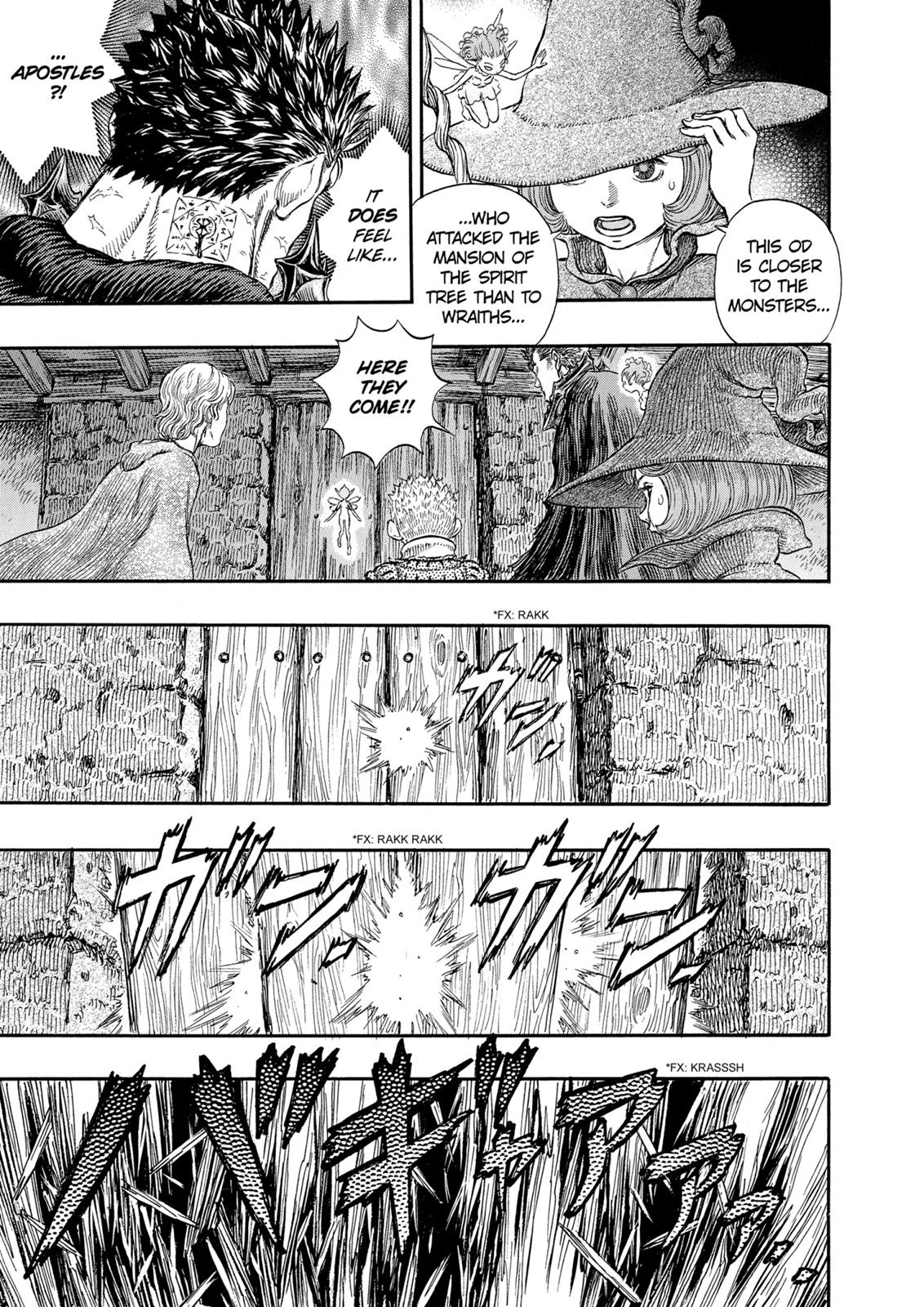 Chapter 239 — Page 4