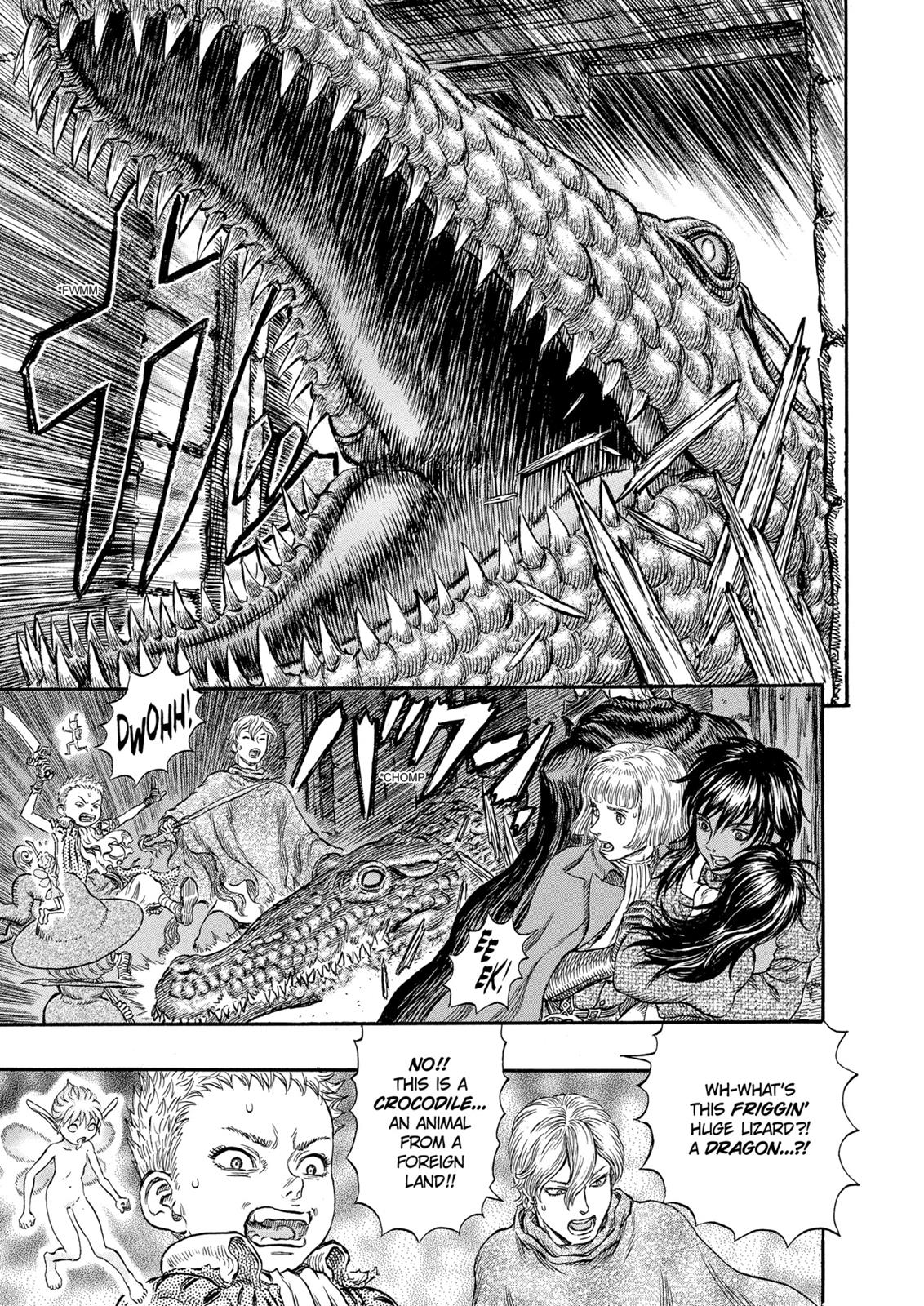 Chapter 239 — Page 6