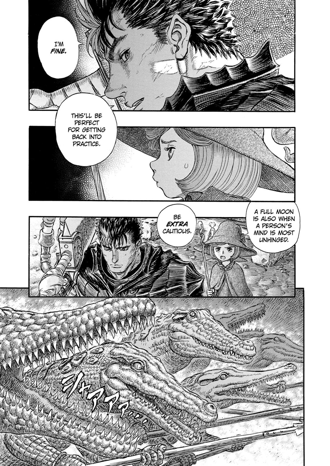 Chapter 239 — Page 12
