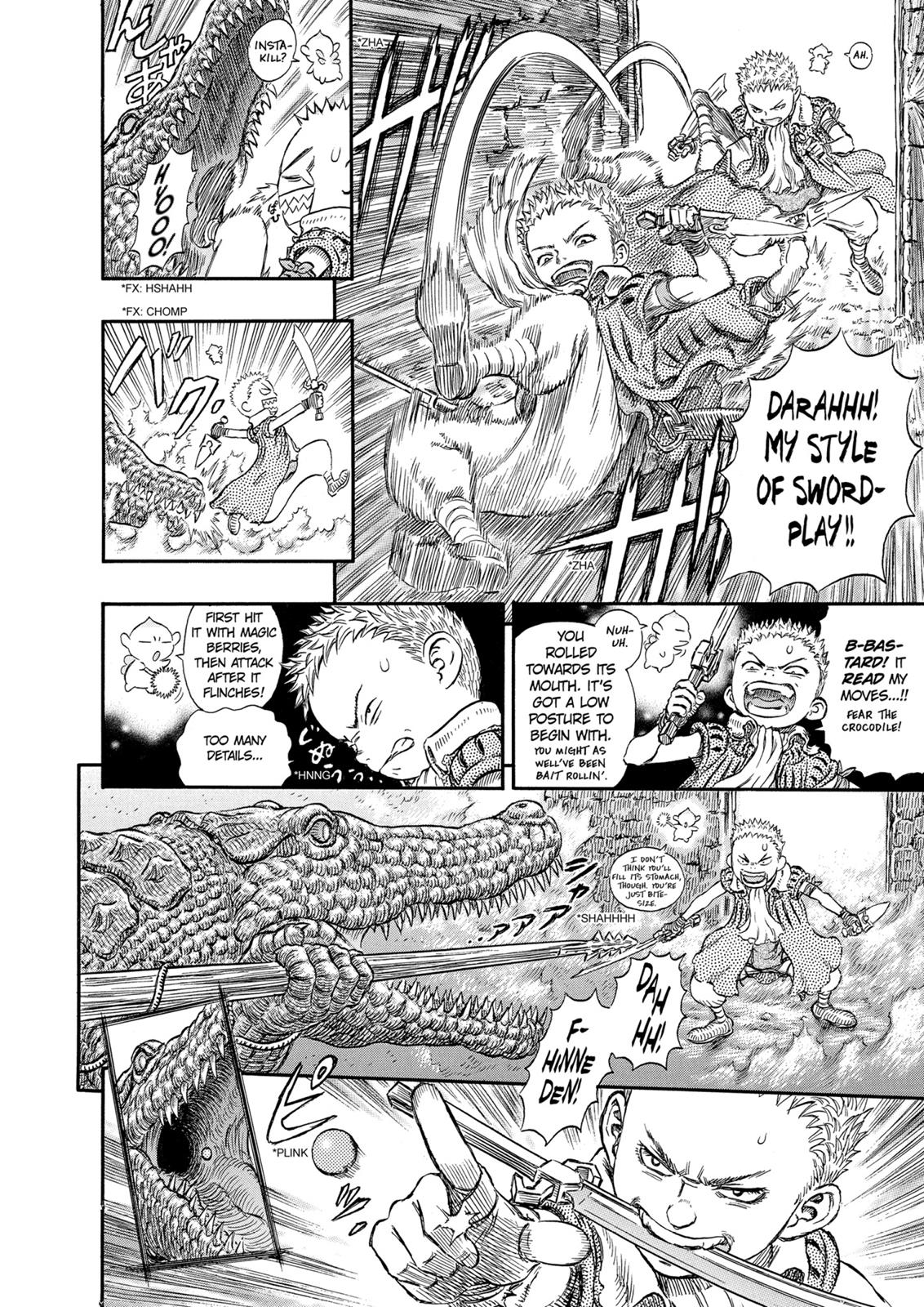 Chapter 239 — Page 15