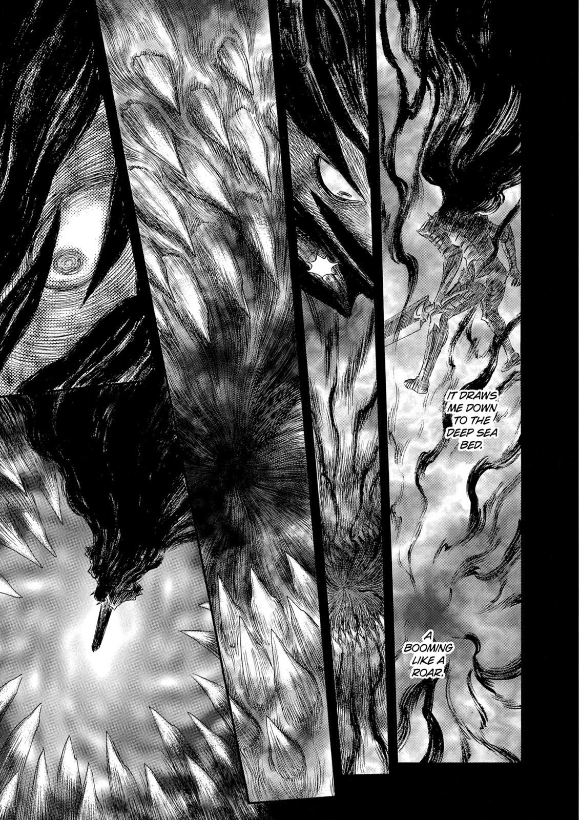 Chapter 242 — Chapter 242 — Page 4