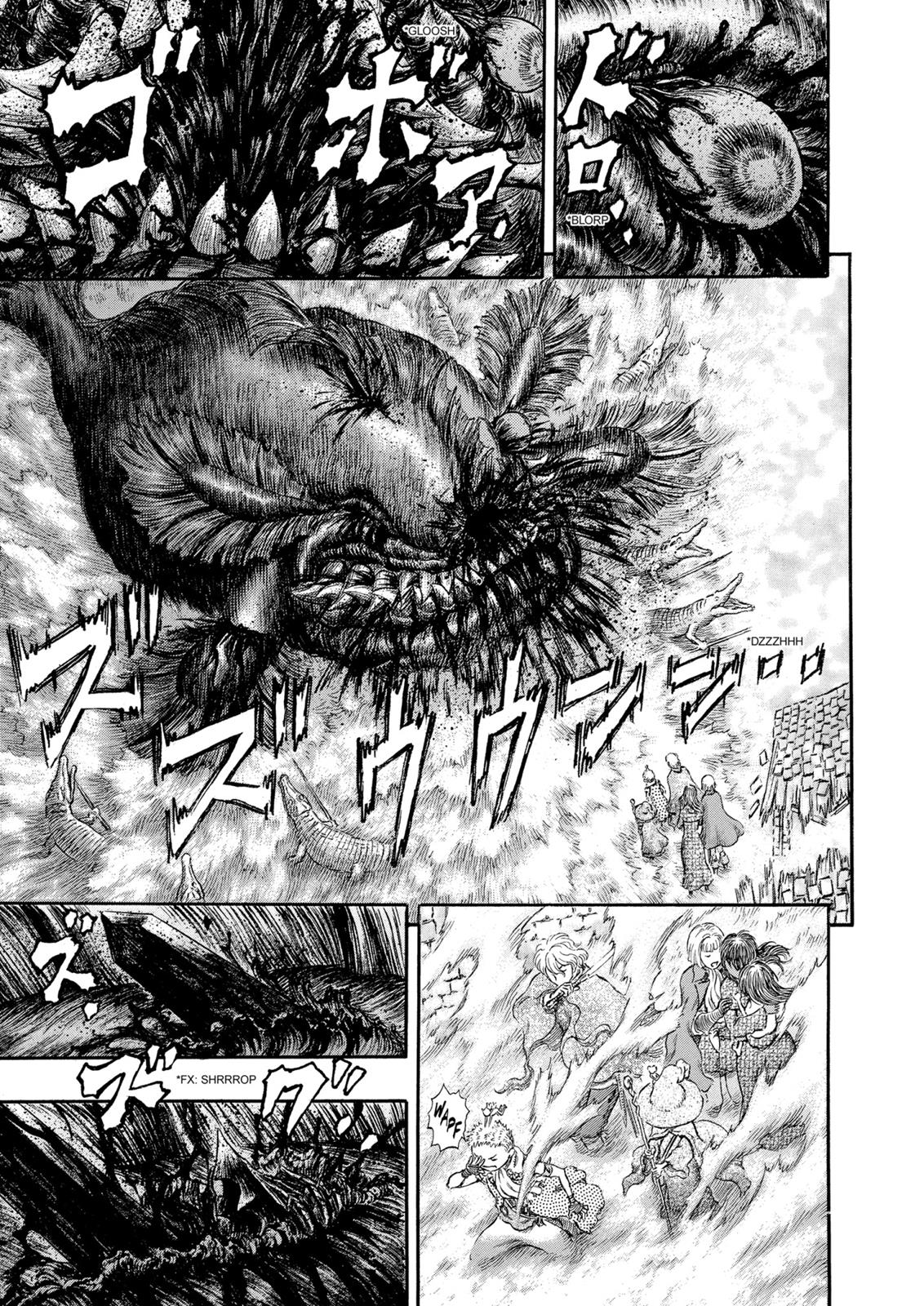 Chapter 242 — Chapter 242 — Page 6