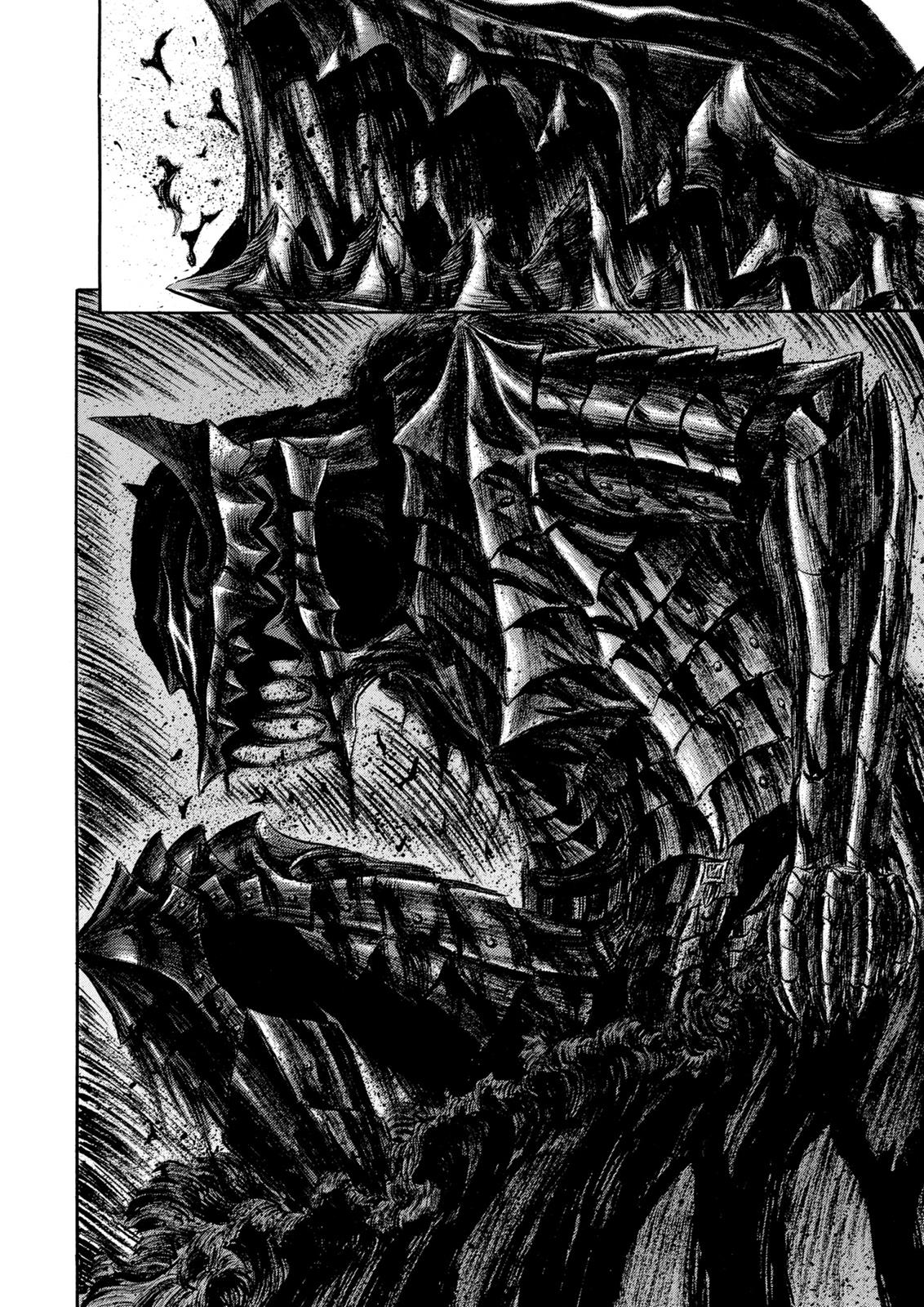 Chapter 242 — Chapter 242 — Page 7