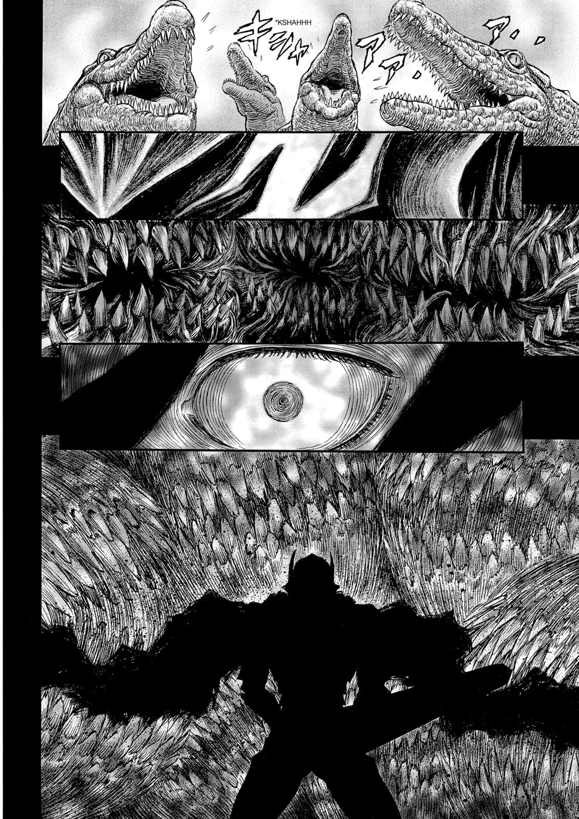 Chapter 242 — Chapter 242 — Page 9