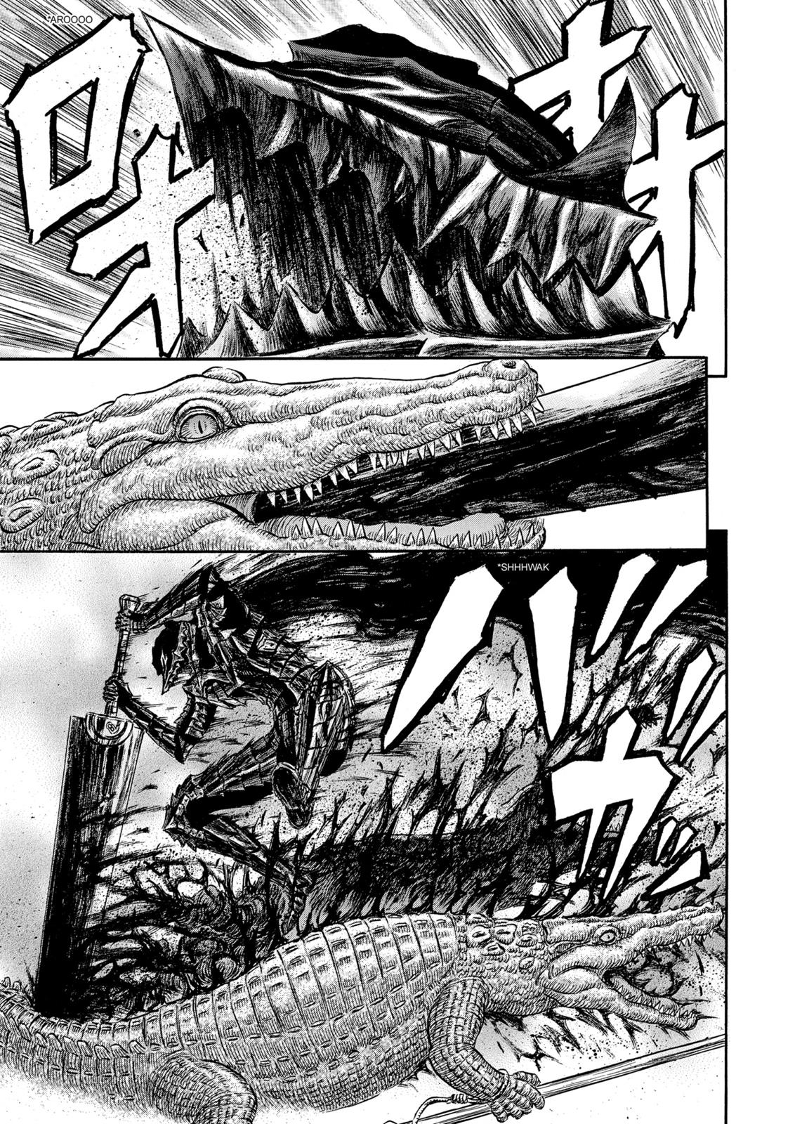 Chapter 242 — Chapter 242 — Page 10