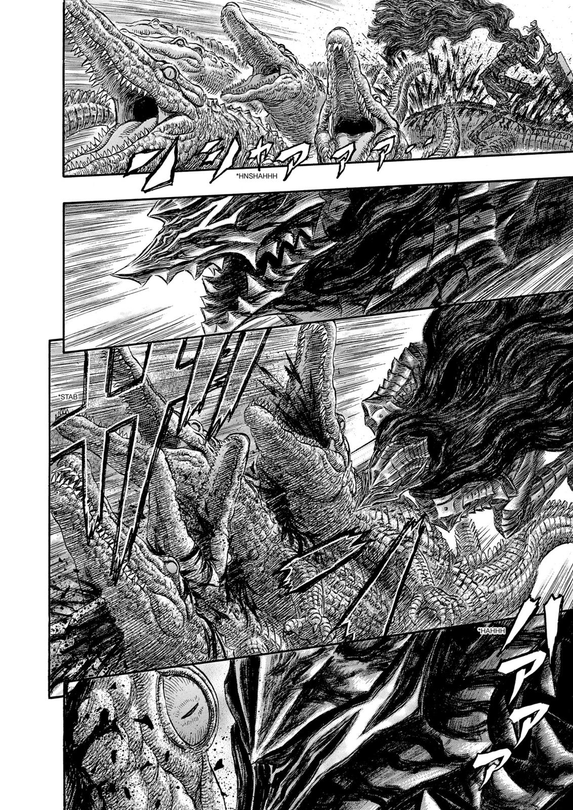 Chapter 242 — Chapter 242 — Page 11