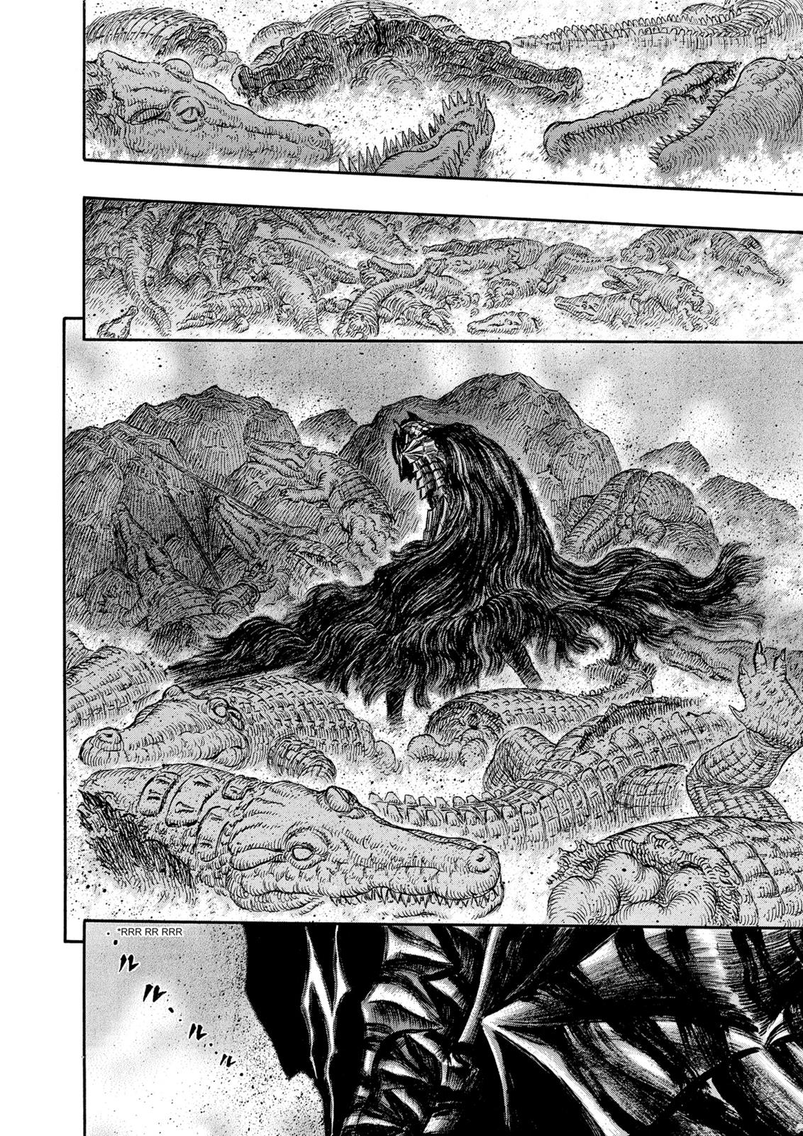 Chapter 242 — Chapter 242 — Page 16