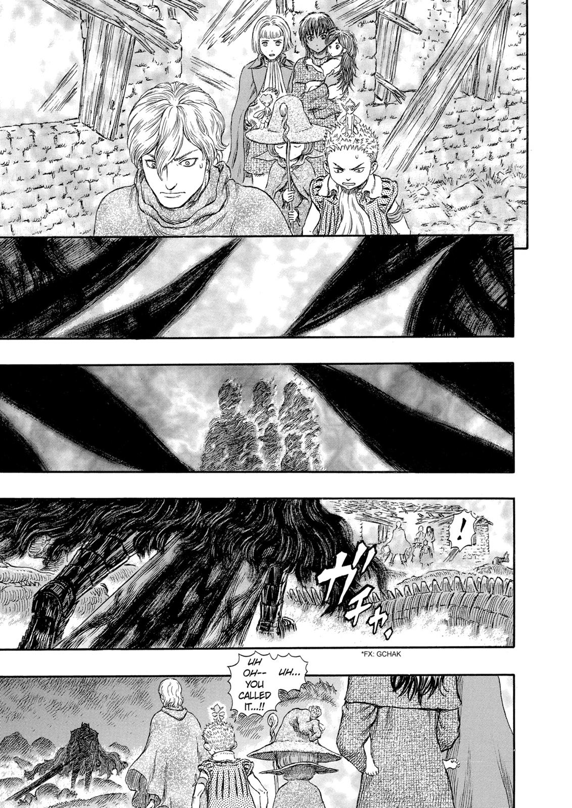 Chapter 242 — Chapter 242 — Page 17