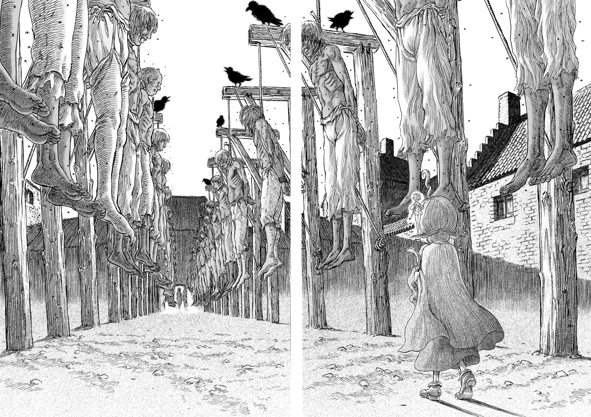 Chapter 245 — Page 5