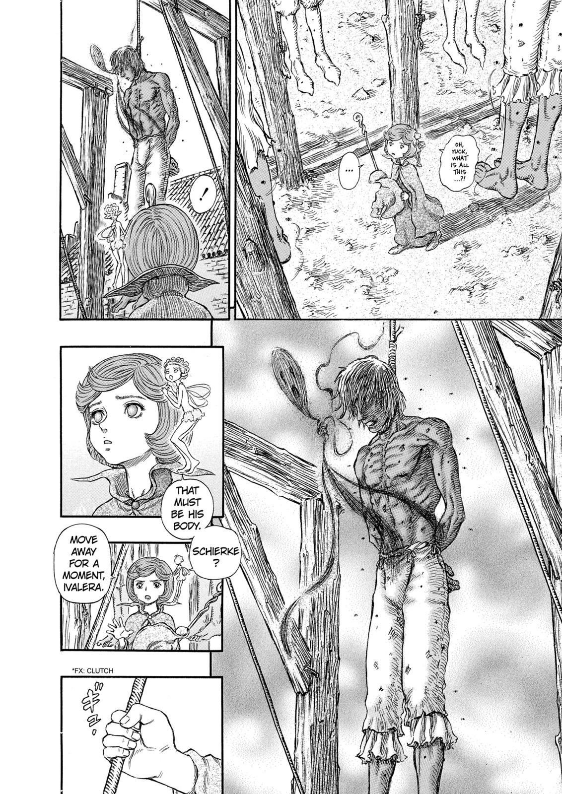 Chapter 245 — Page 6