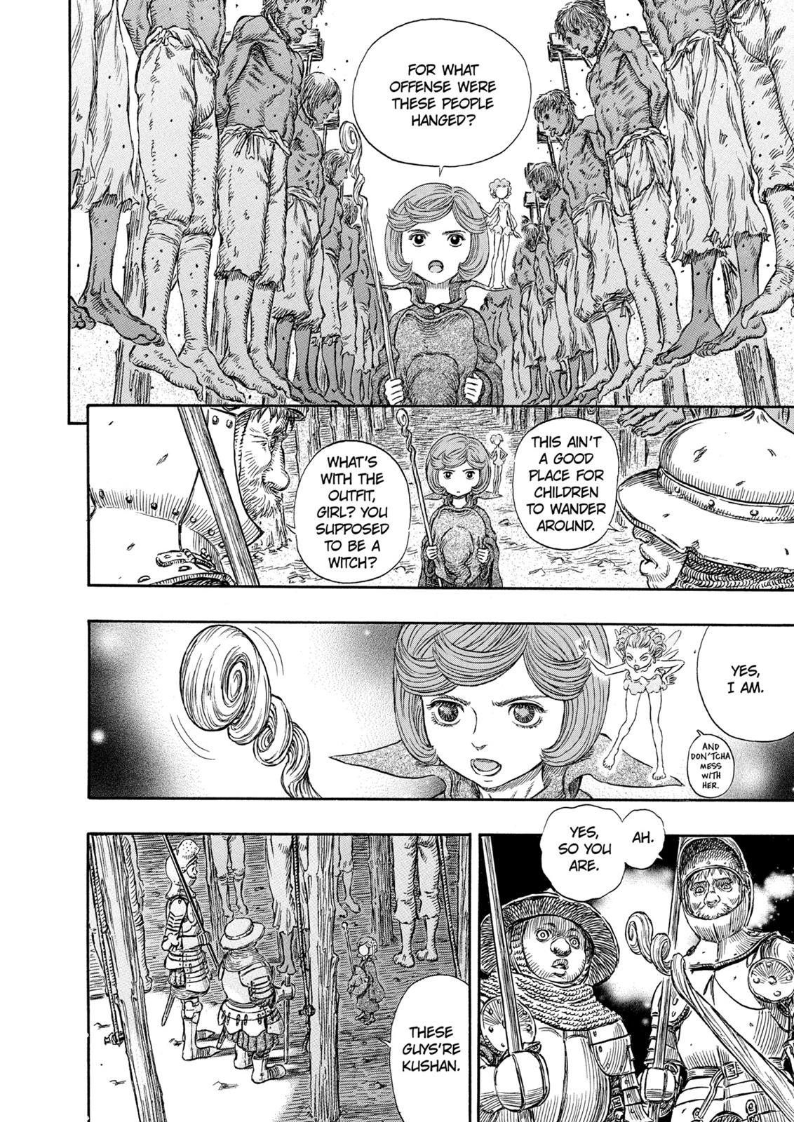Chapter 245 — Page 10