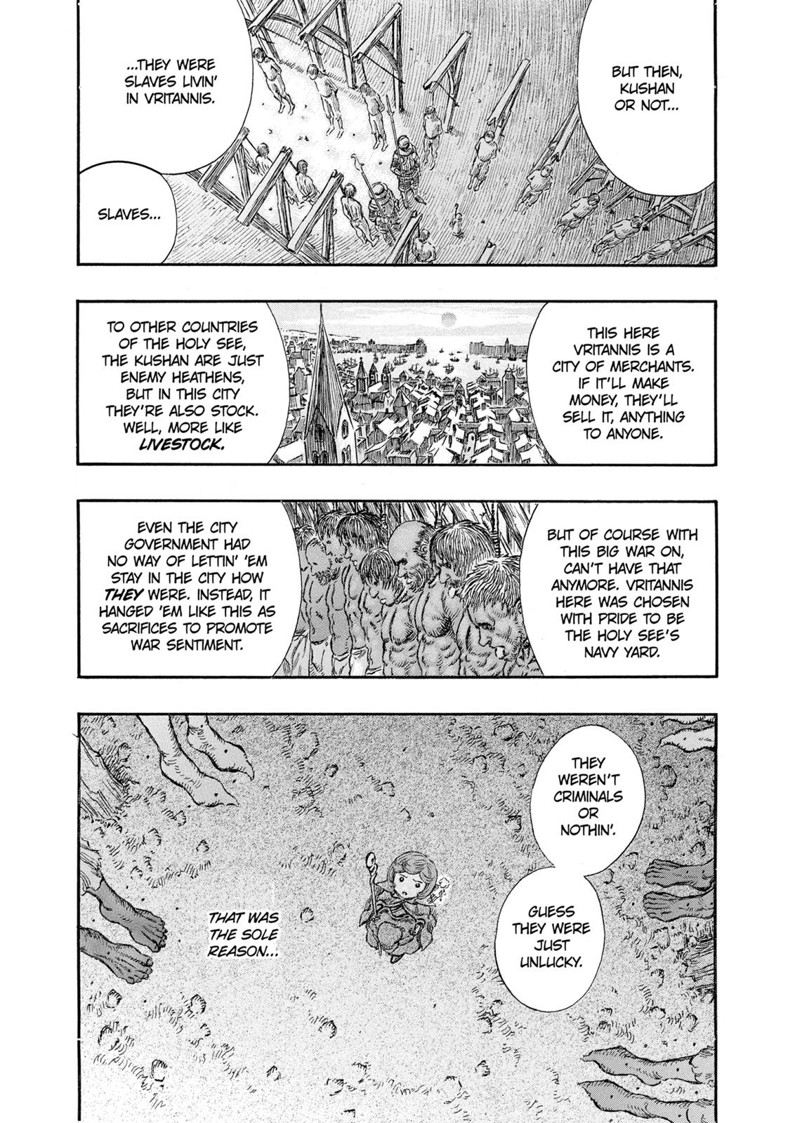 Chapter 245 — Page 11