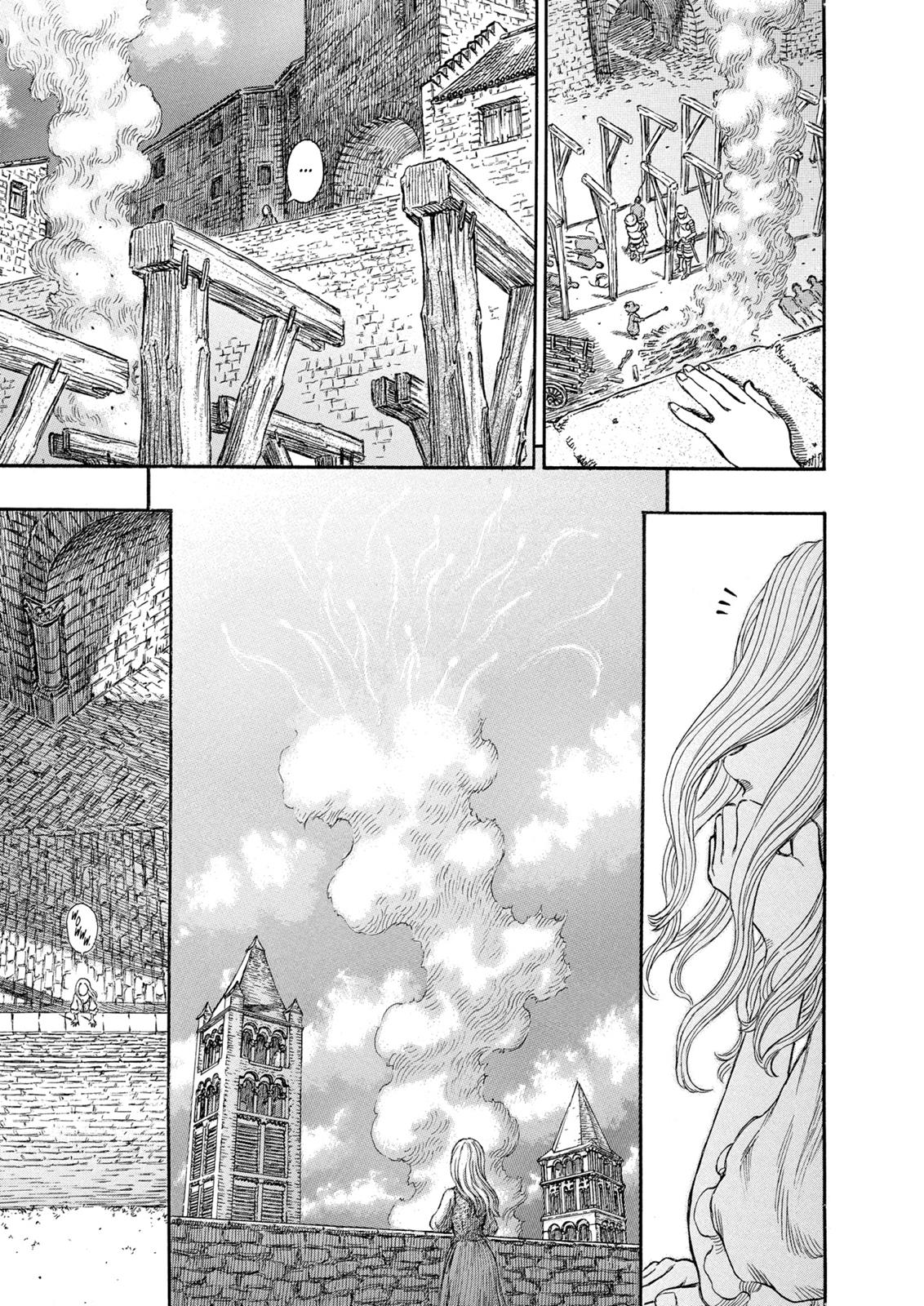 Chapter 245 — Page 13
