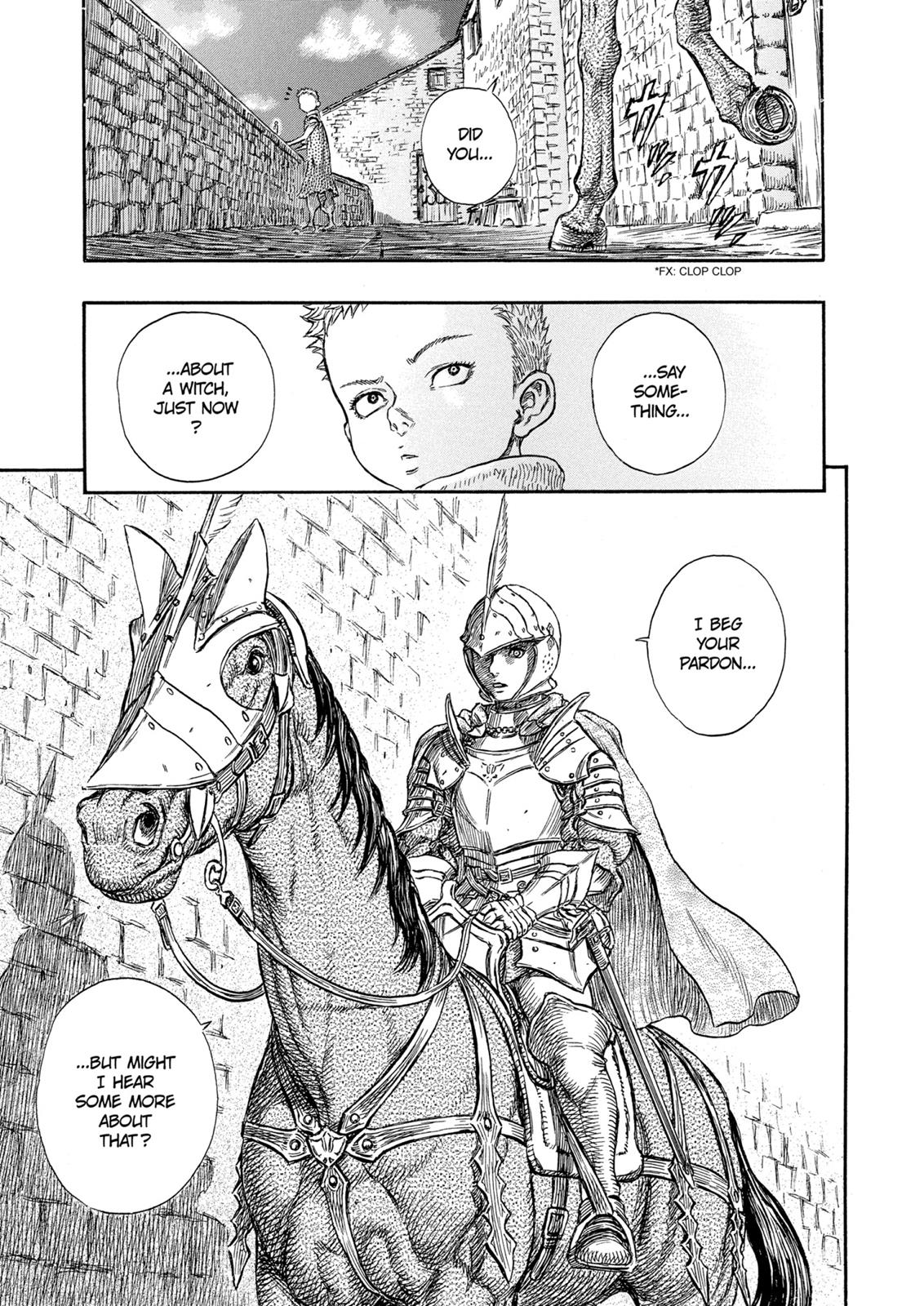 Chapter 245 — Page 15