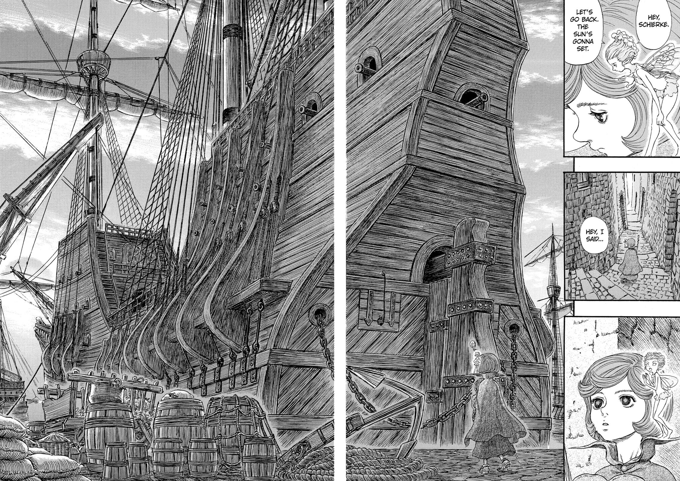 Chapter 245 — Page 16