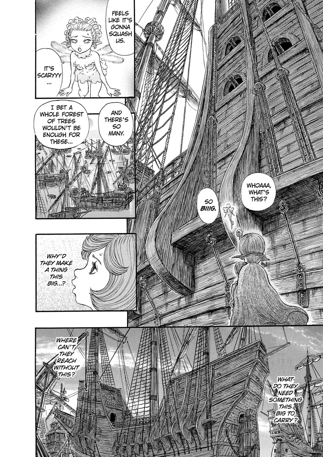 Chapter 245 — Page 17
