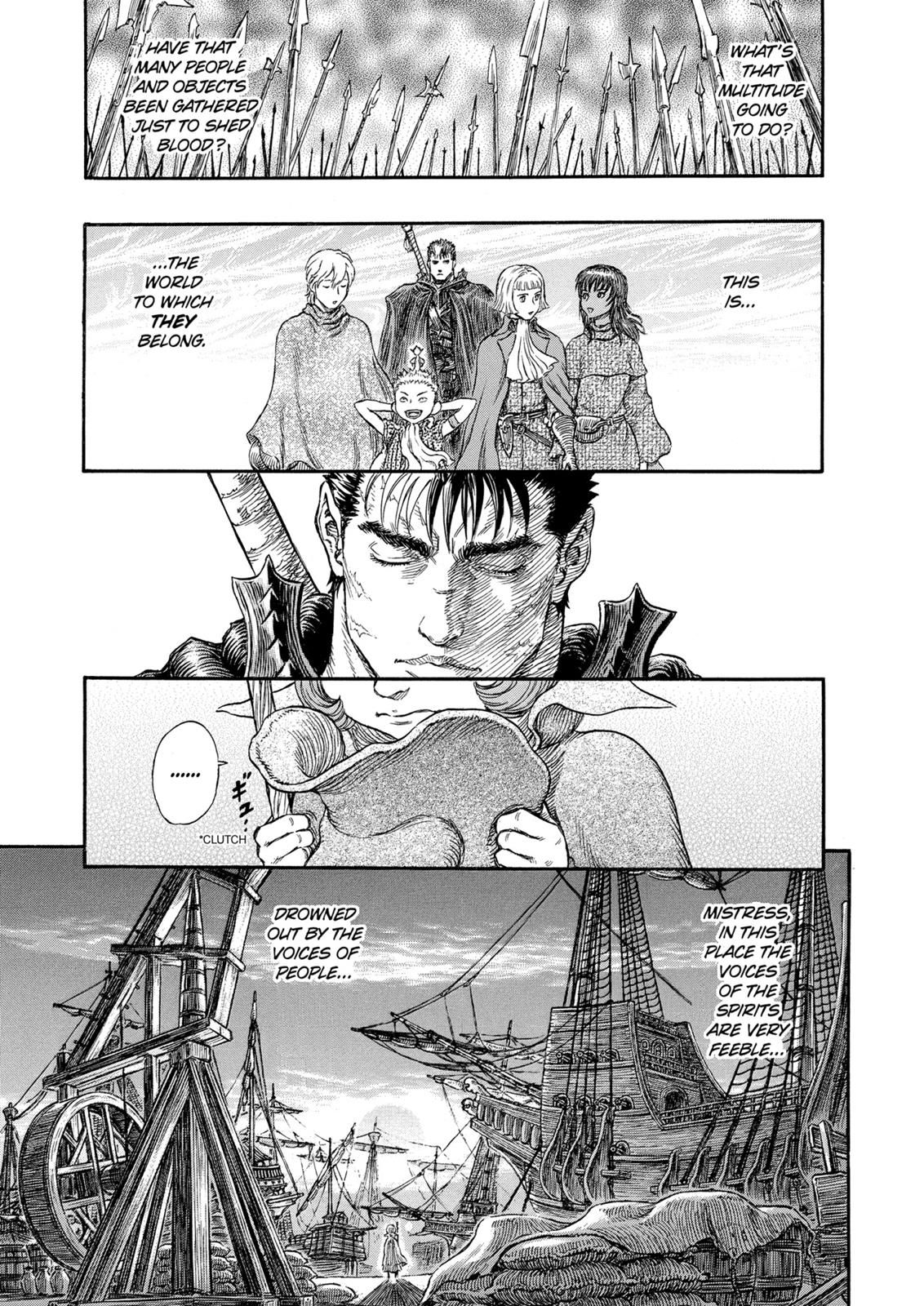 Chapter 245 — Page 18