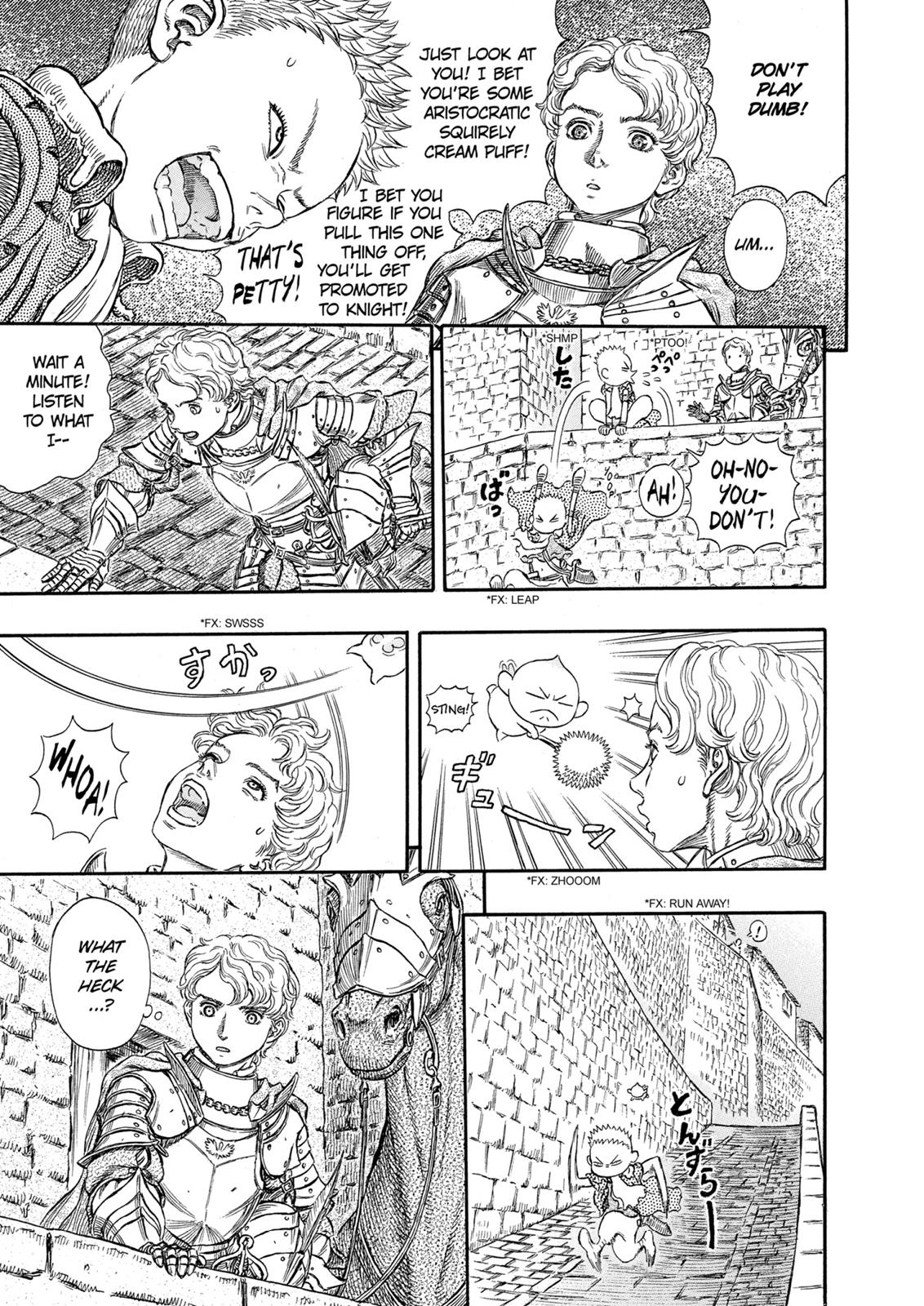 Chapter 246 — Page 4