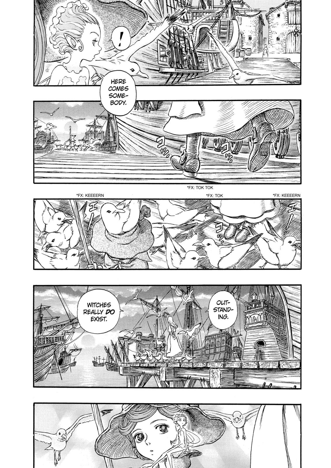 Chapter 246 — Page 7