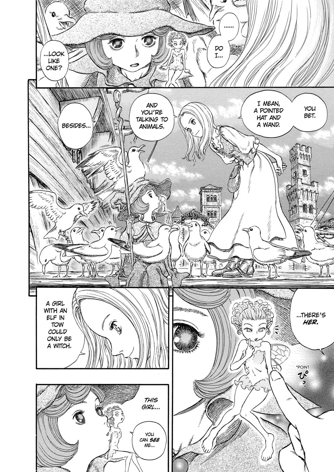 Chapter 246 — Page 9