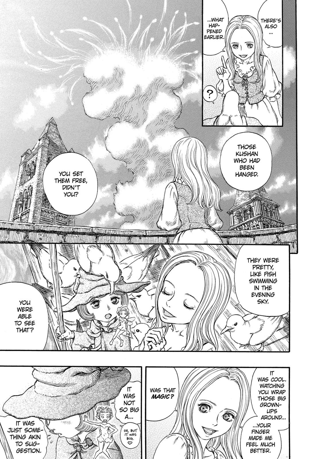 Chapter 246 — Page 10