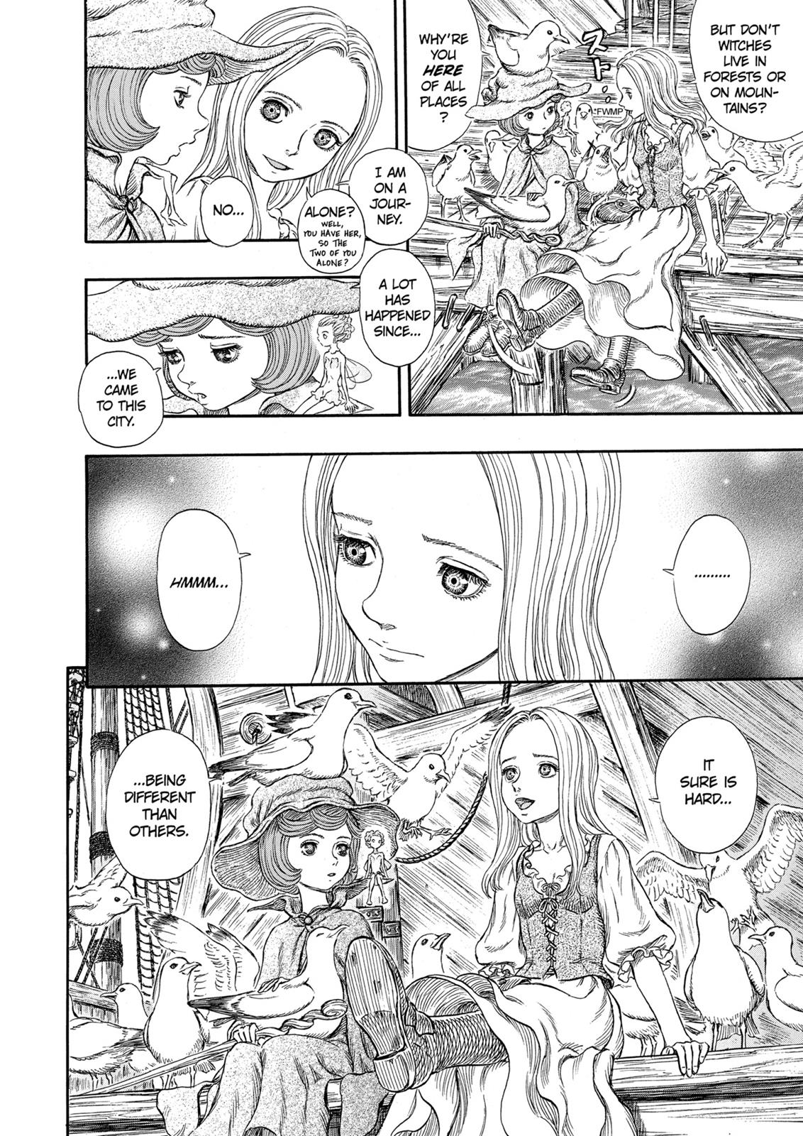 Chapter 246 — Page 11