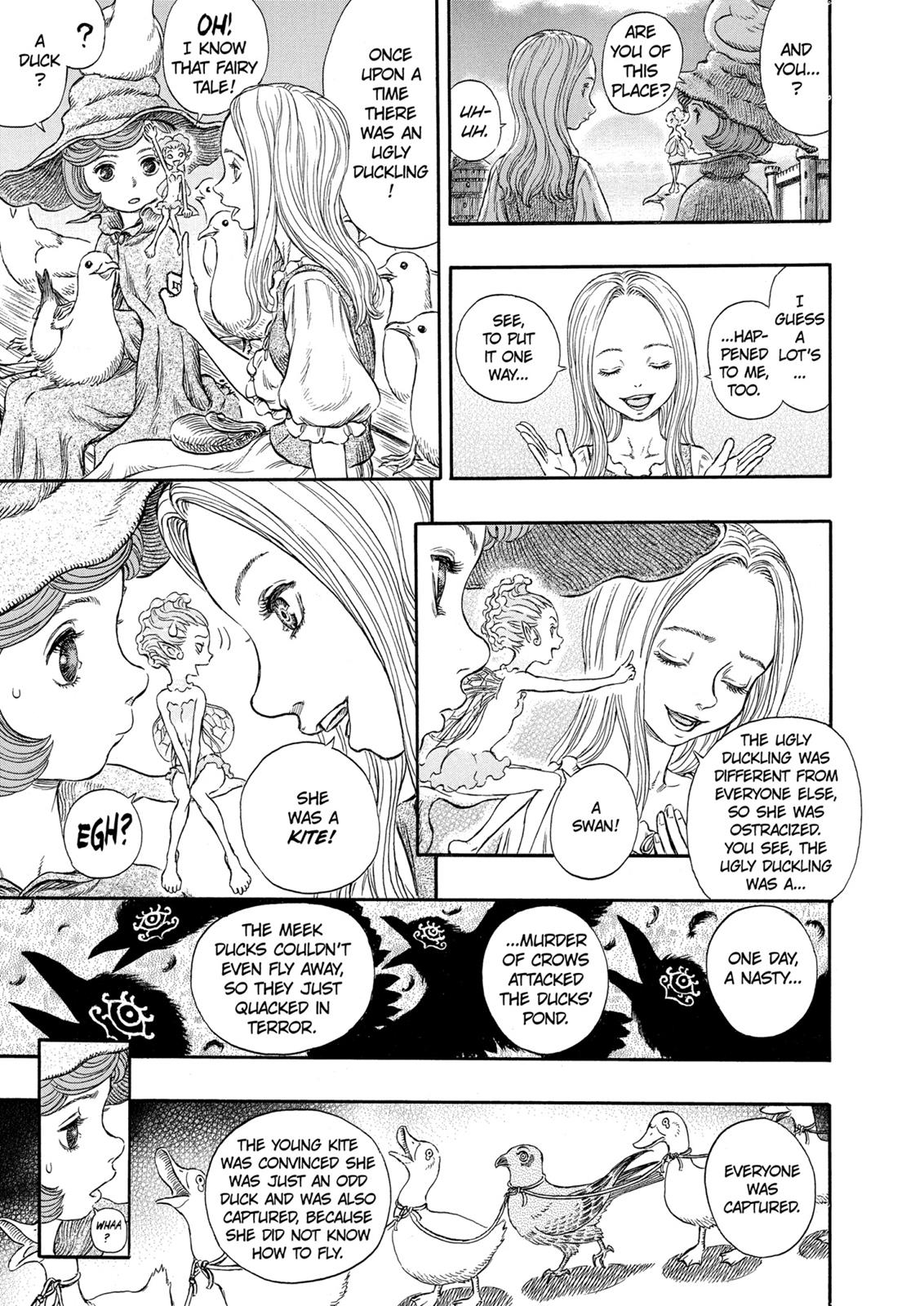Chapter 246 — Page 12