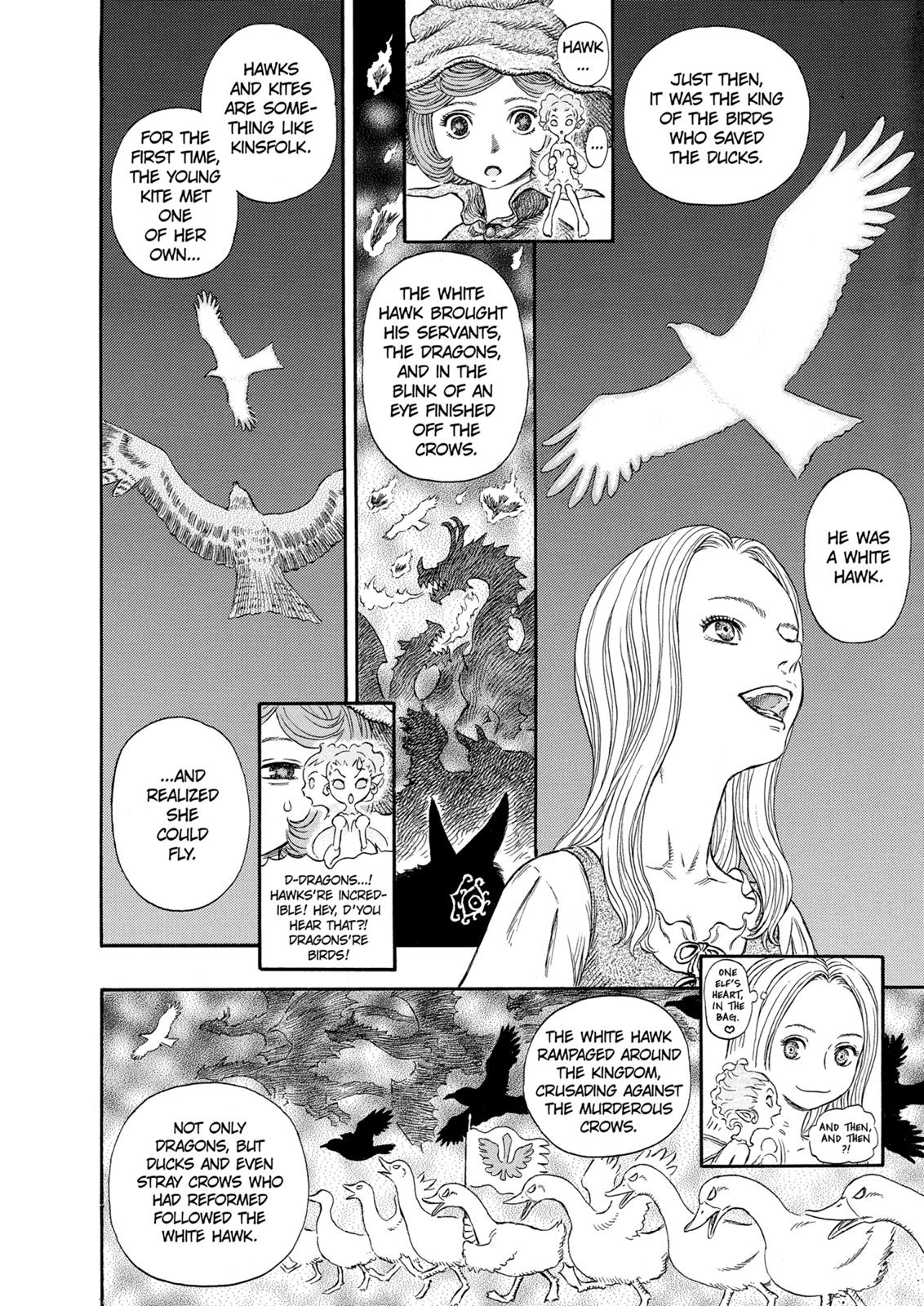 Chapter 246 — Page 13