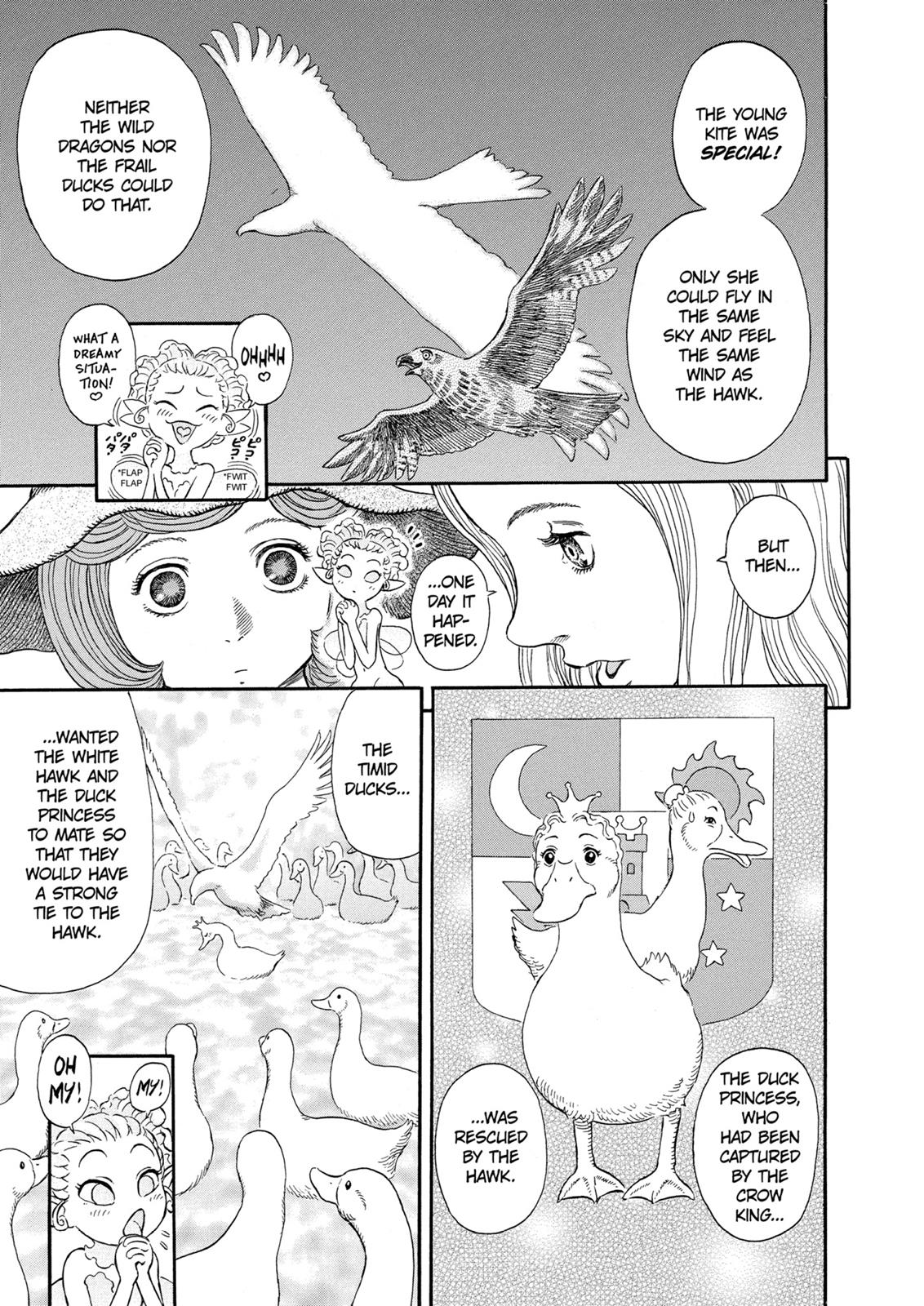 Chapter 246 — Page 14