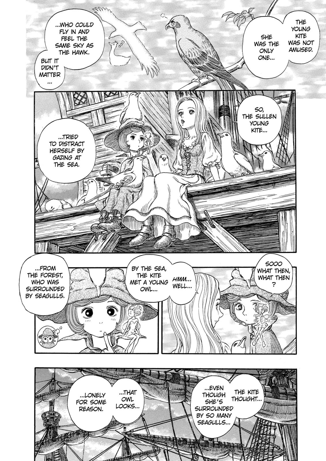 Chapter 246 — Page 15