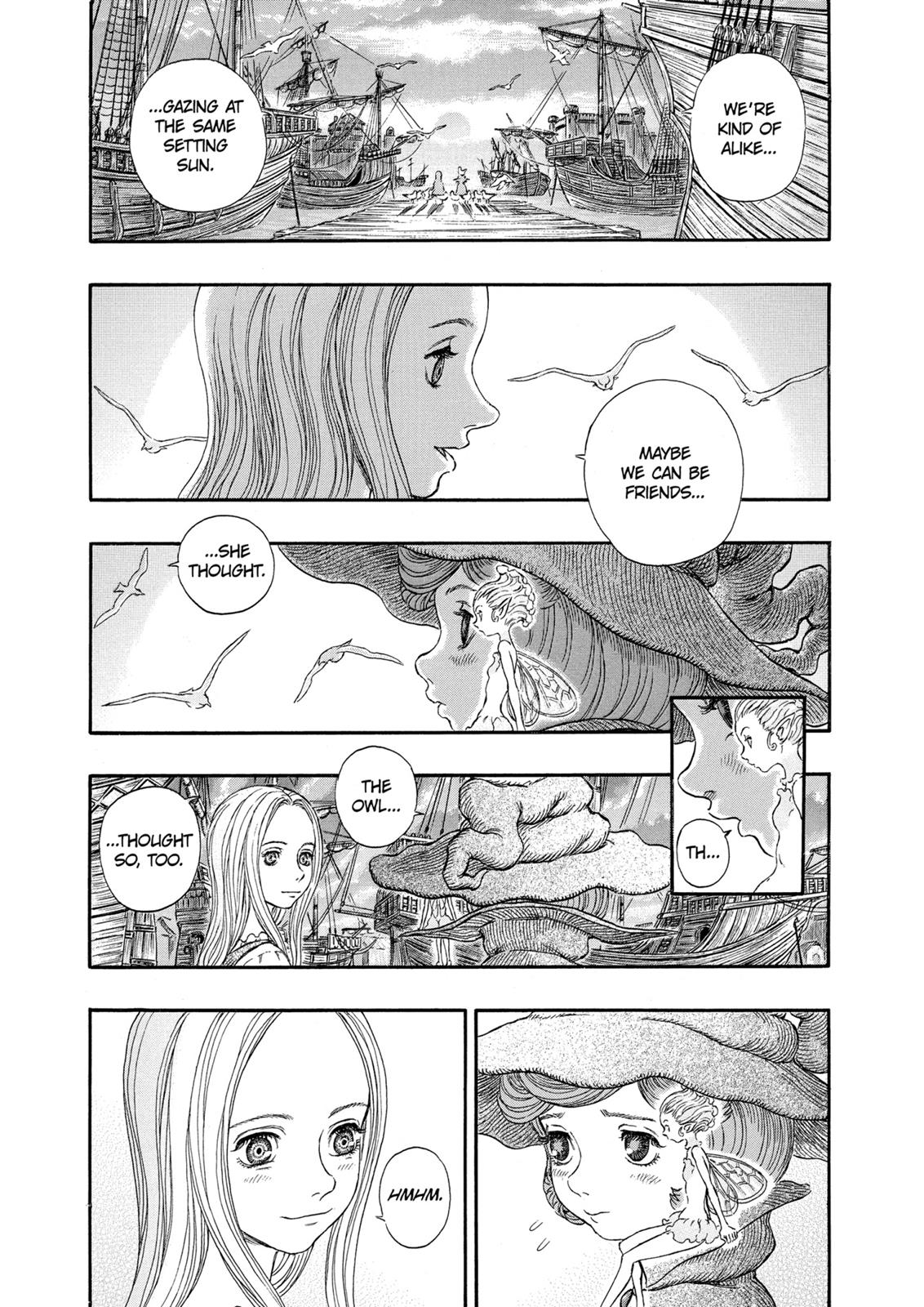 Chapter 246 — Page 16