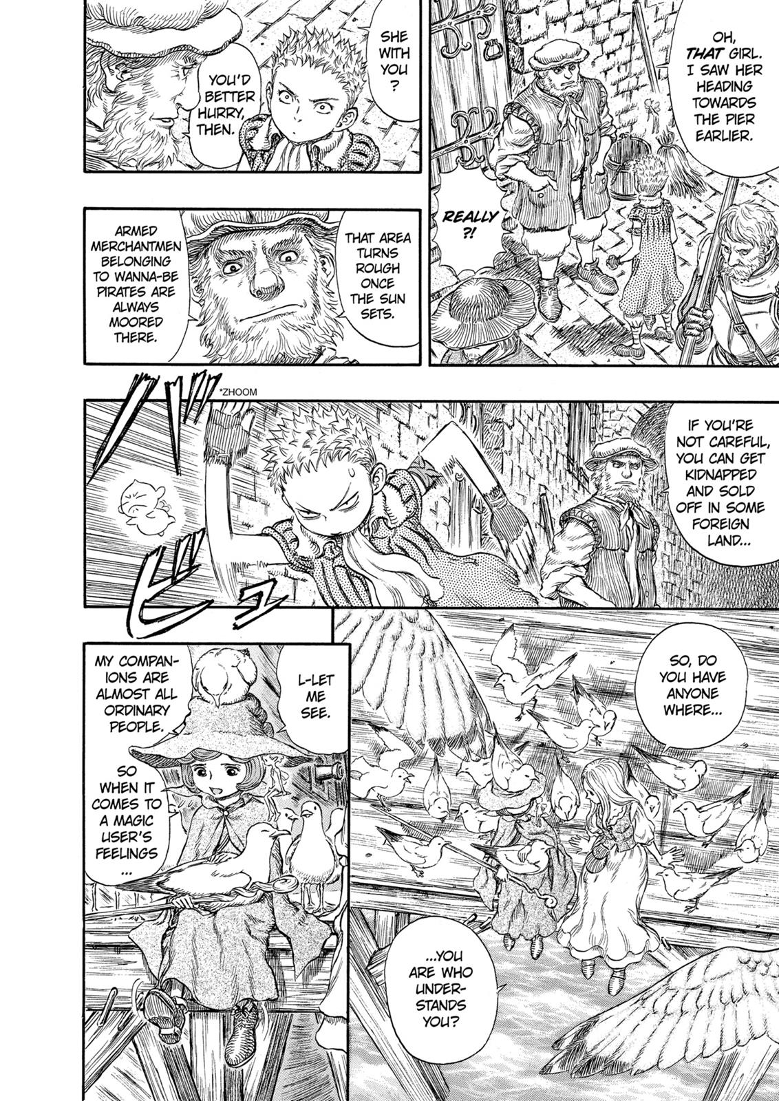 Chapter 246 — Page 17