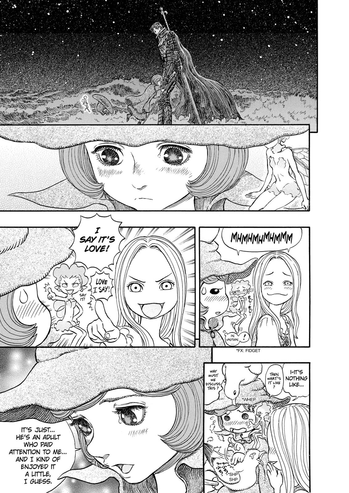 Chapter 246 — Page 18