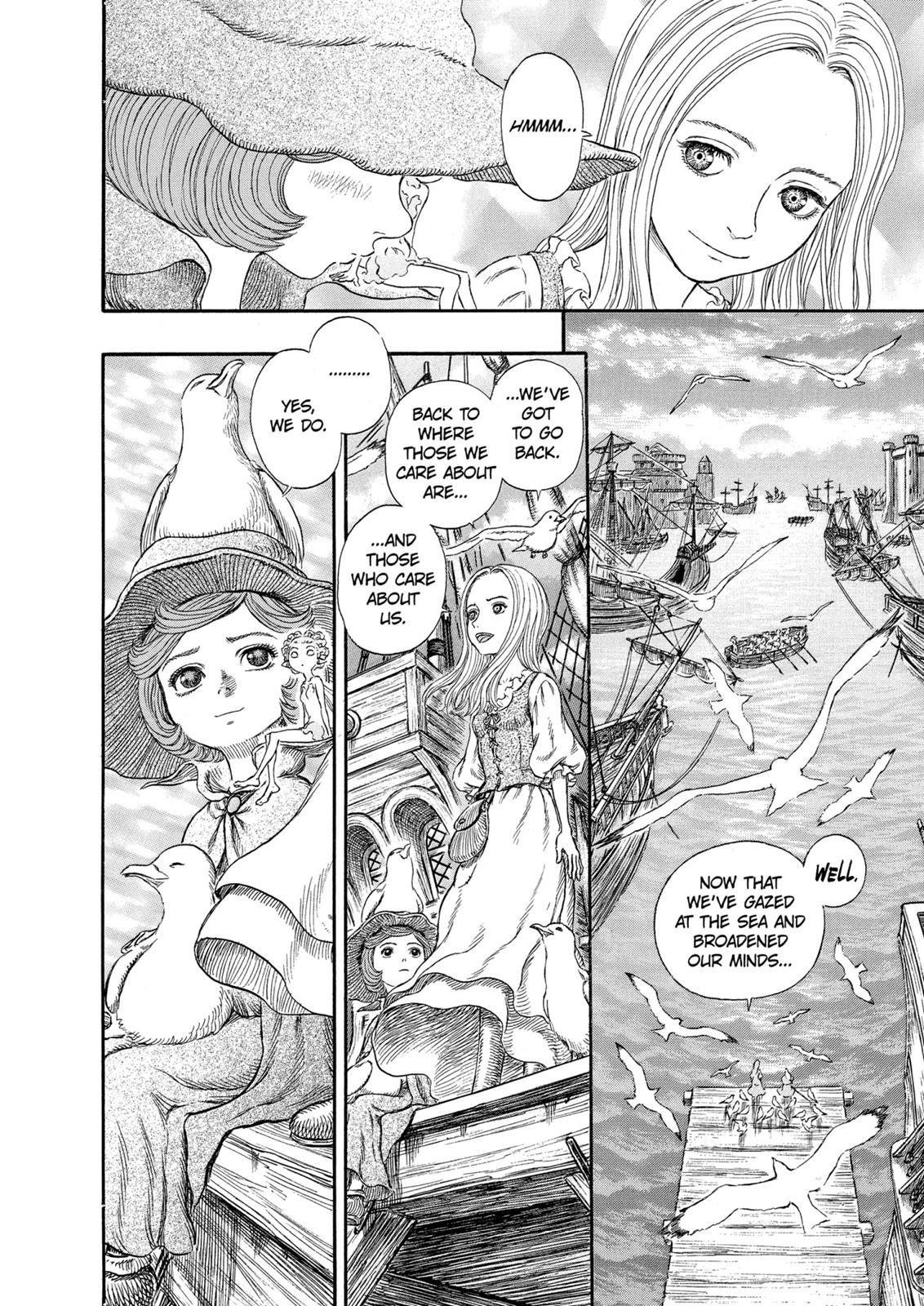 Chapter 246 — Page 19