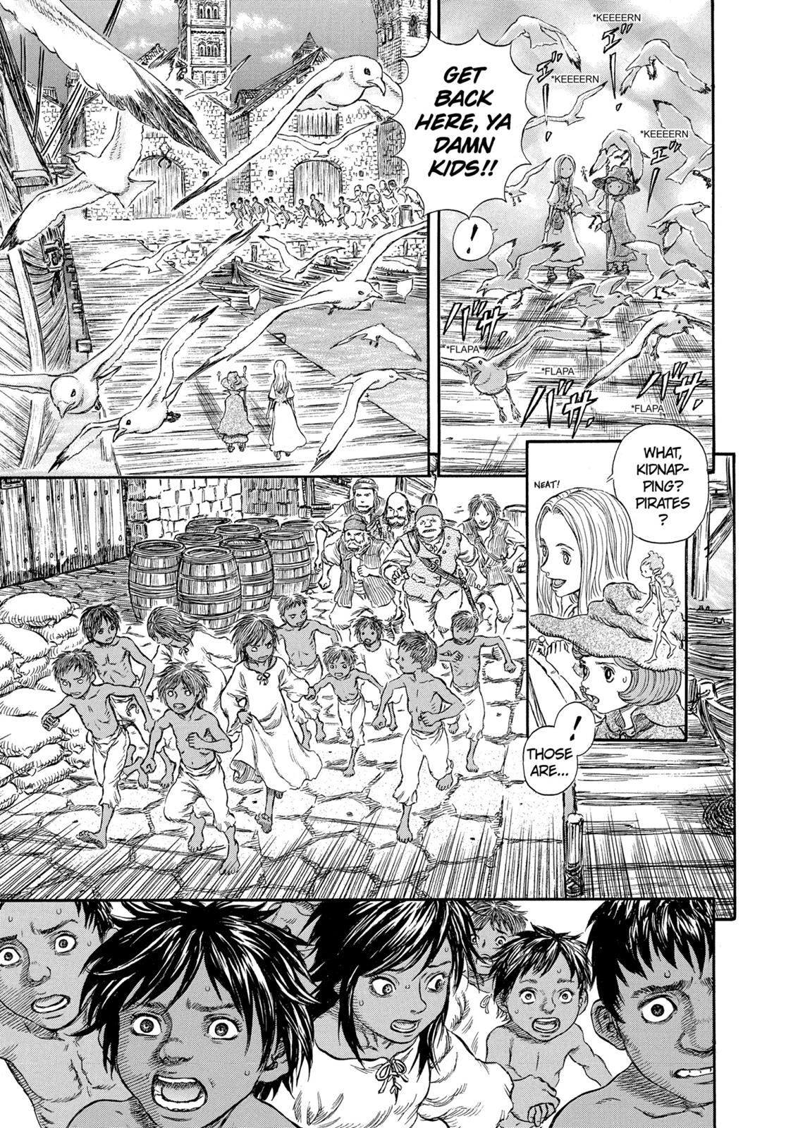 Chapter 246 — Page 20